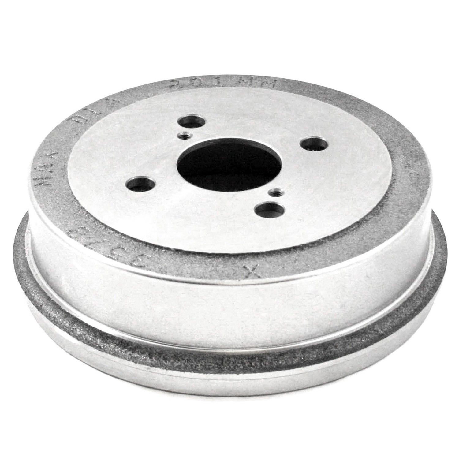 View 2