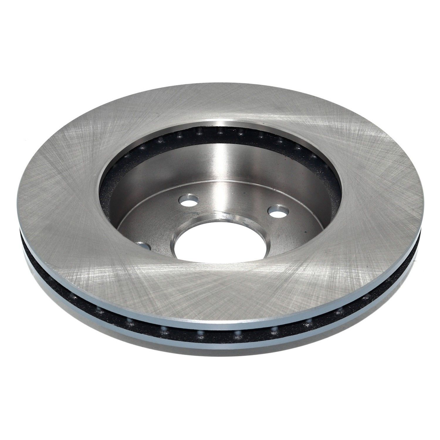2004, 2003, 2002, 2001, 2000, 1999 Jeep Grand Cherokee Cherokee Disc Brake Rotor