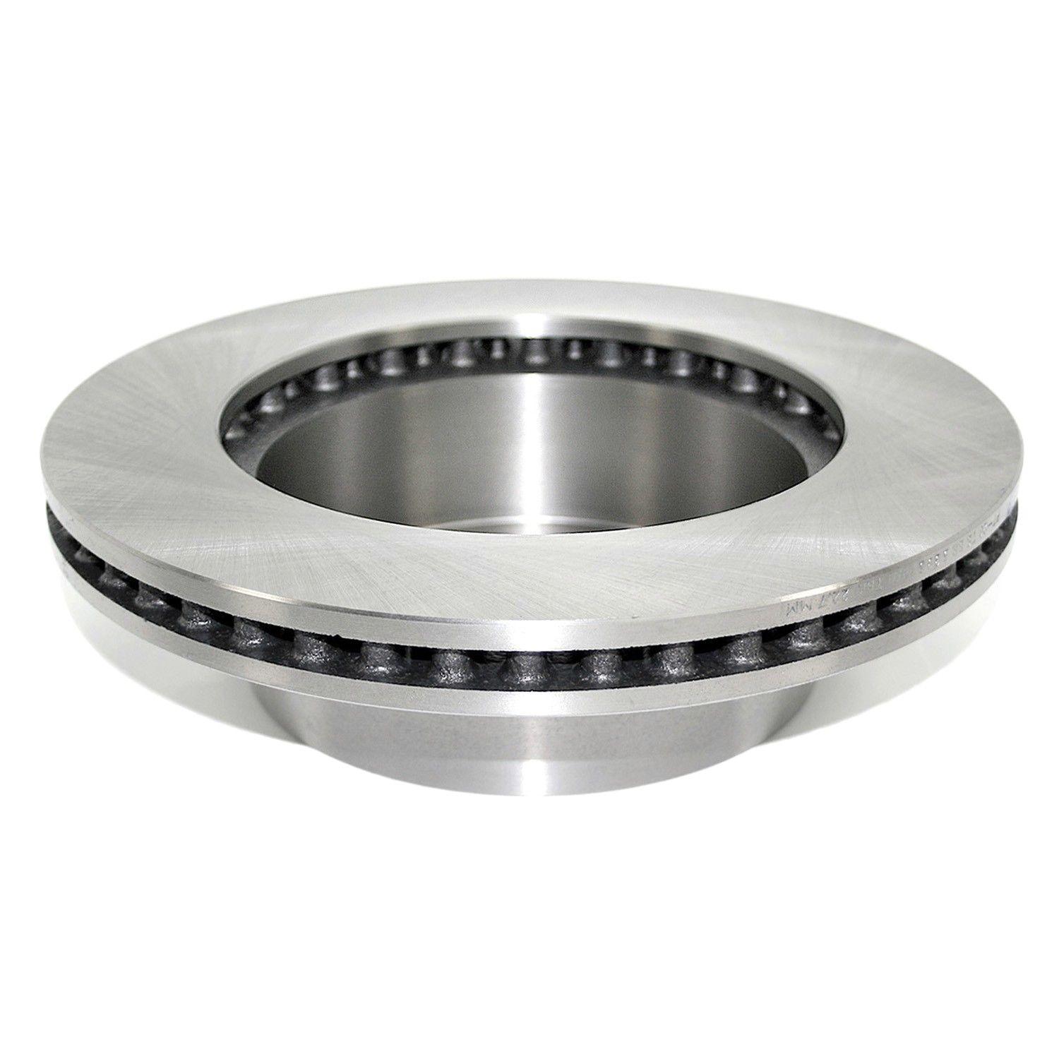 2001, 2000, 1999 Jeep Cherokee Disc Brake Rotor