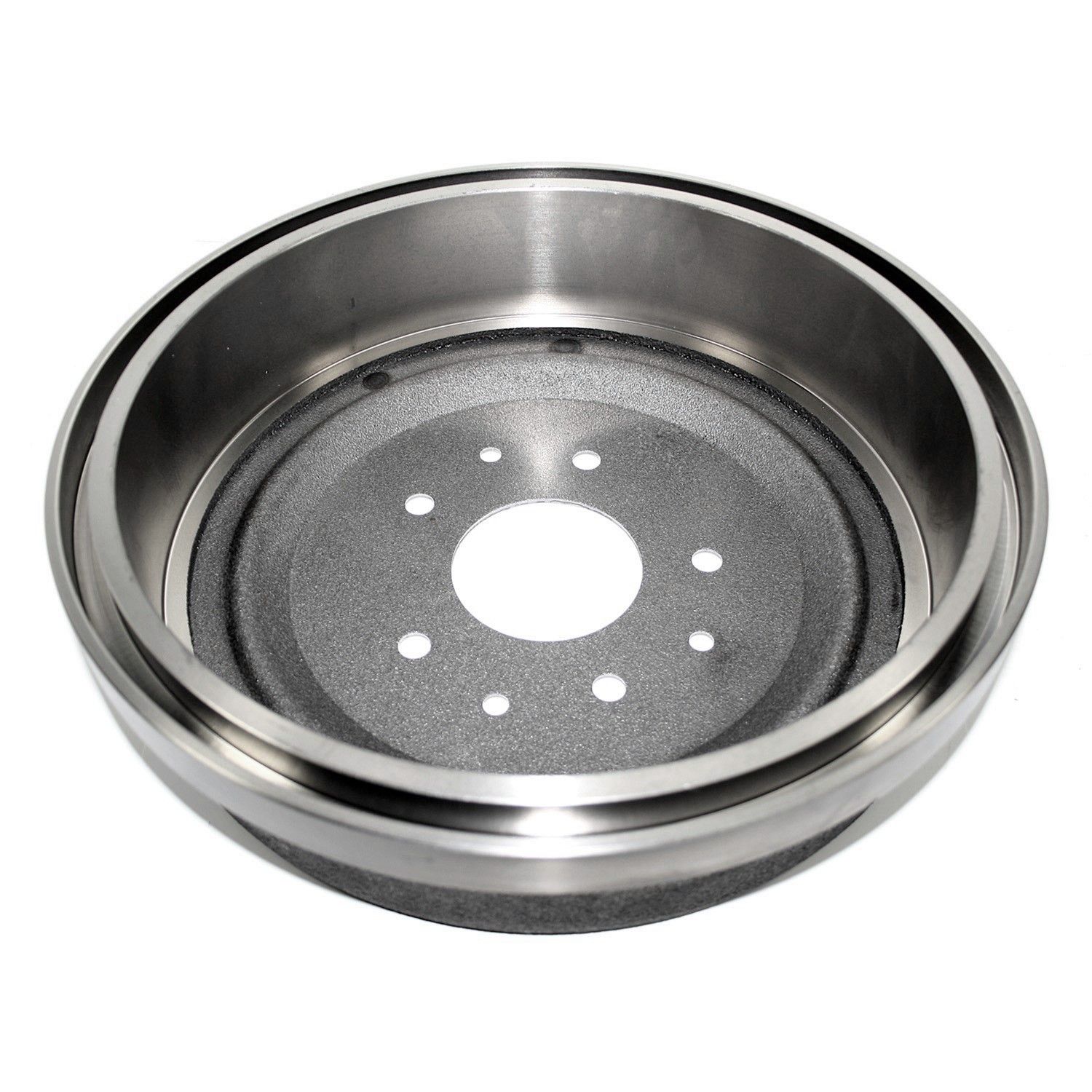1970, 1969, 1968, 1967, 1966 Chevrolet Caprice Air Brake Drum