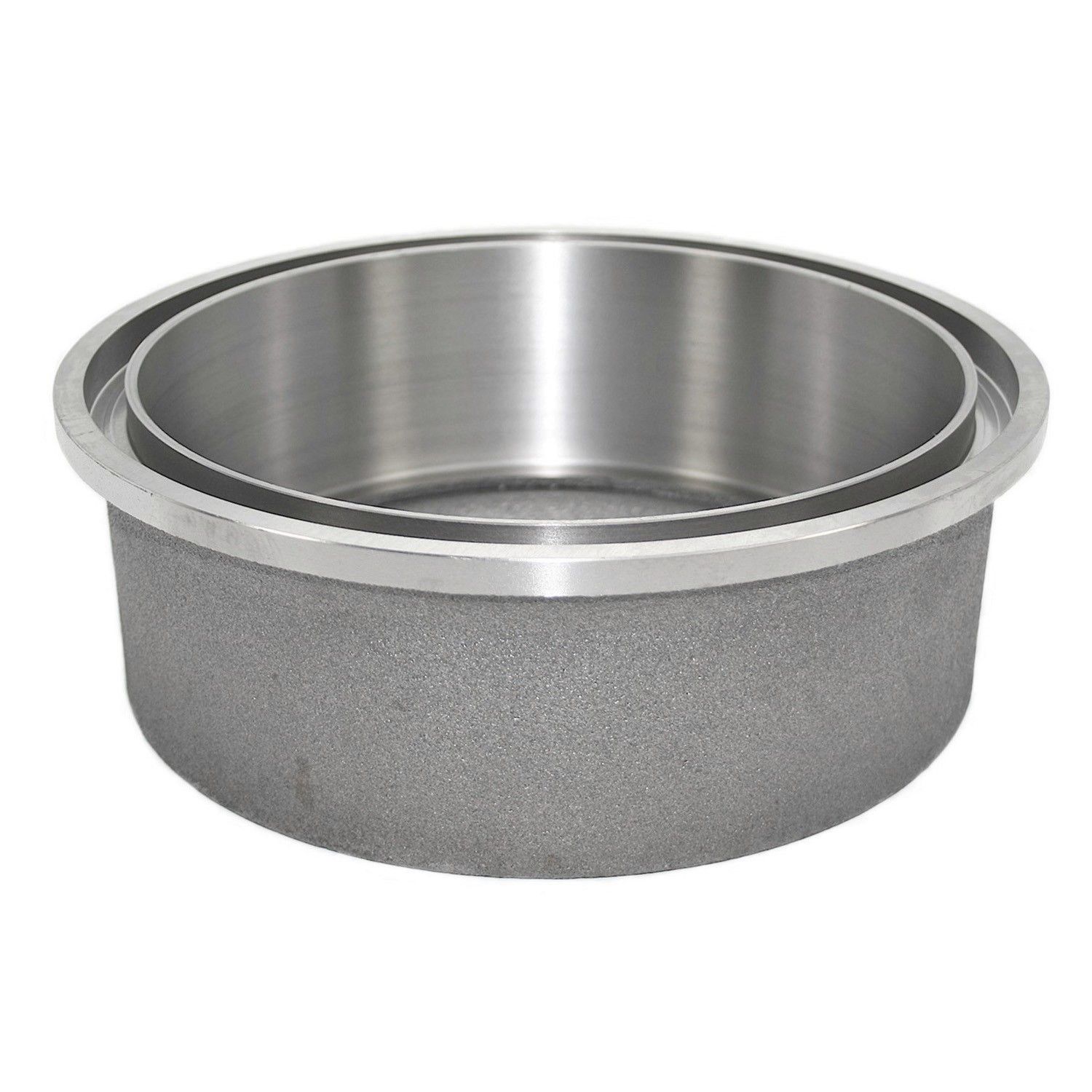 2001, 2000, 1999, 1998, 1997, 1996, 1995, 1994, 1993, 1992, 1991, 1990 Jeep Cherokee Brake Drum