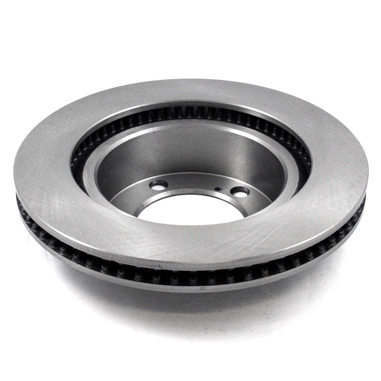 2015, 2014, 2013, 2012, 2011, 2010, 2009, 2008 Lexus LX570 Disc Brake Rotor