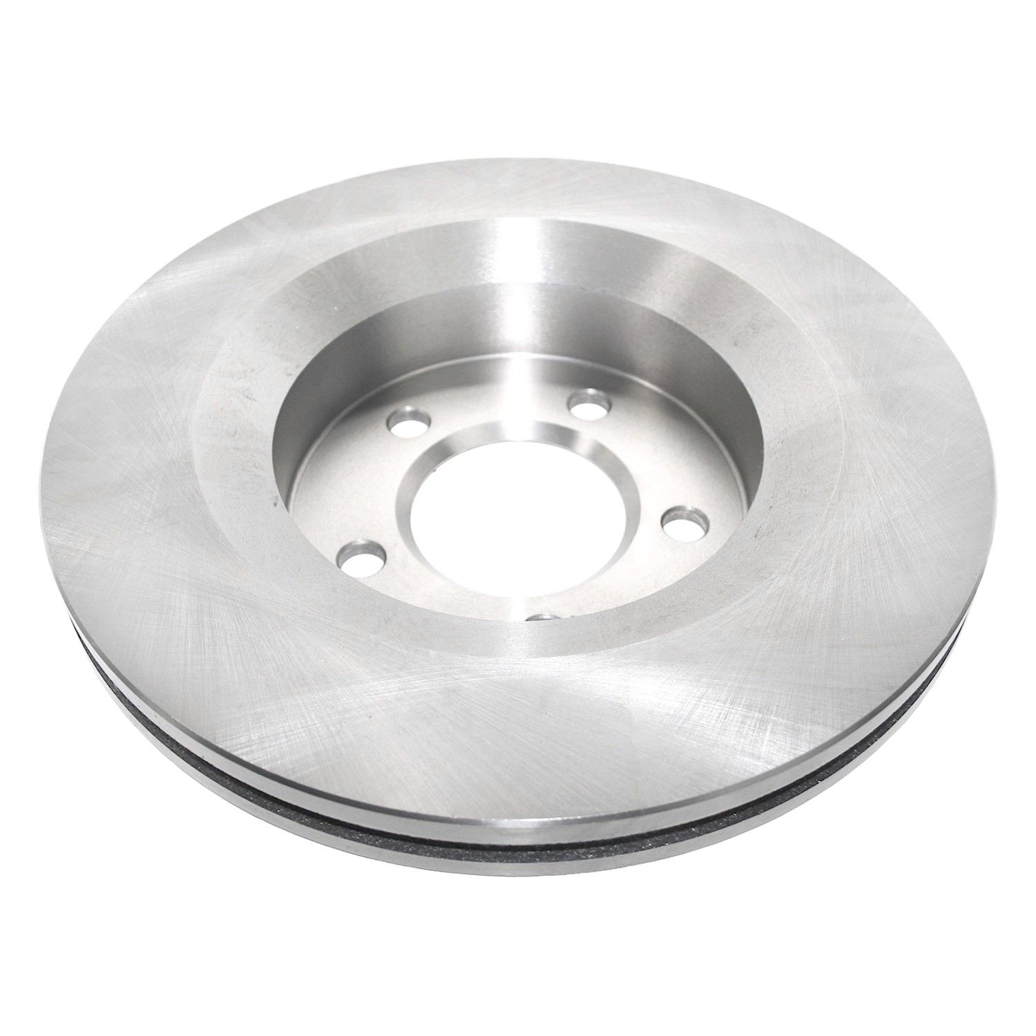 2004, 2003, 2002, 2001, 2000 Dodge Intrepid Disc Brake Rotor