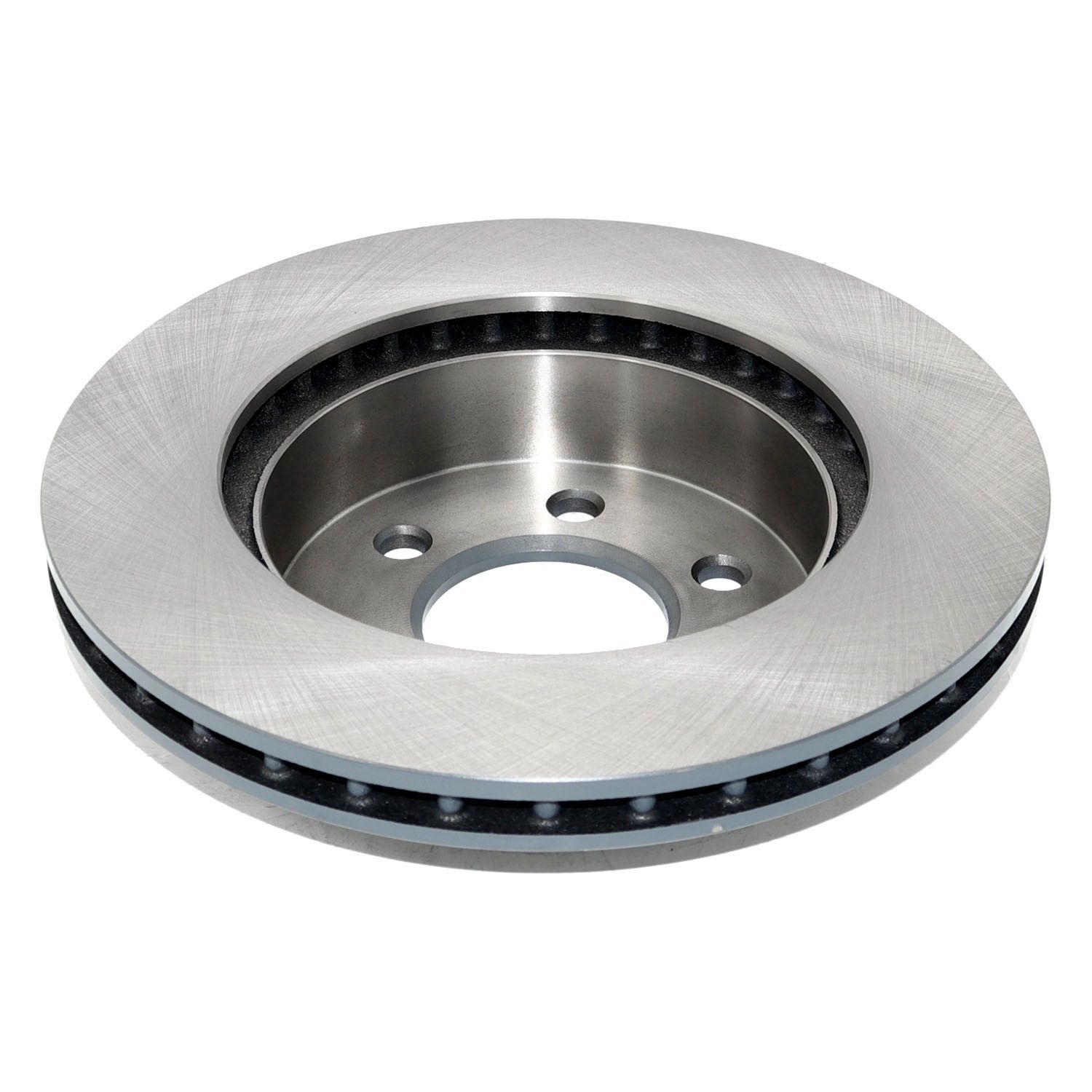 2002, 2001, 2000, 1999, 1998 Dodge Durango Disc Brake Rotor