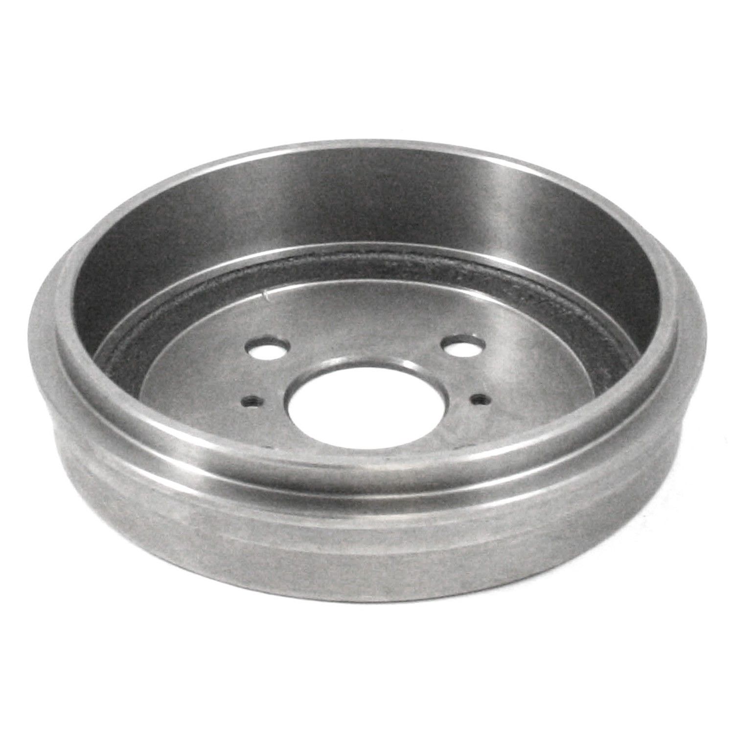 2003, 2002, 2001 Toyota Prius Brake Drum