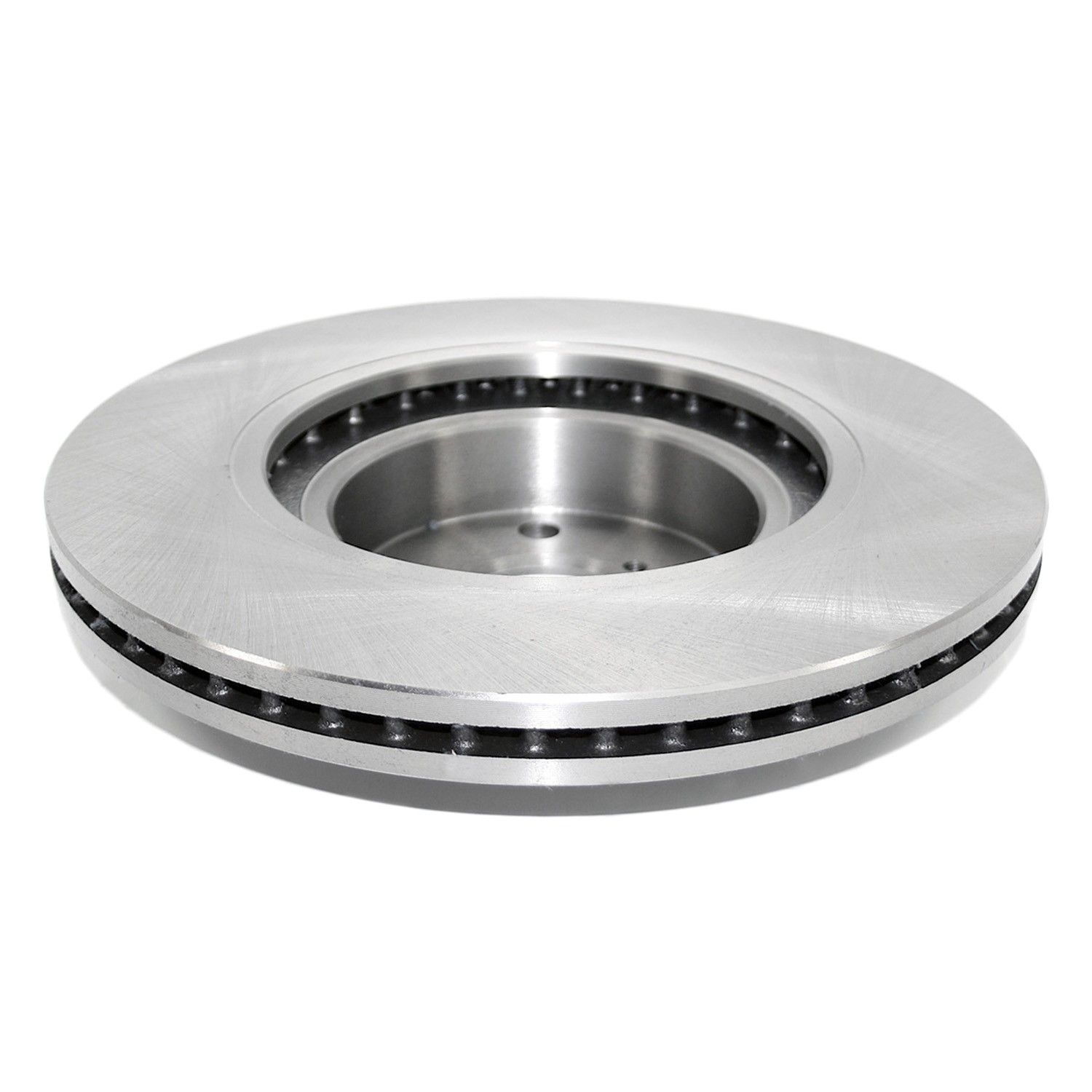 2014, 2013, 2012, 2011, 2010, 2009, 2008, 2007, 2006, 2005 Subaru Outback Disc Brake Rotor