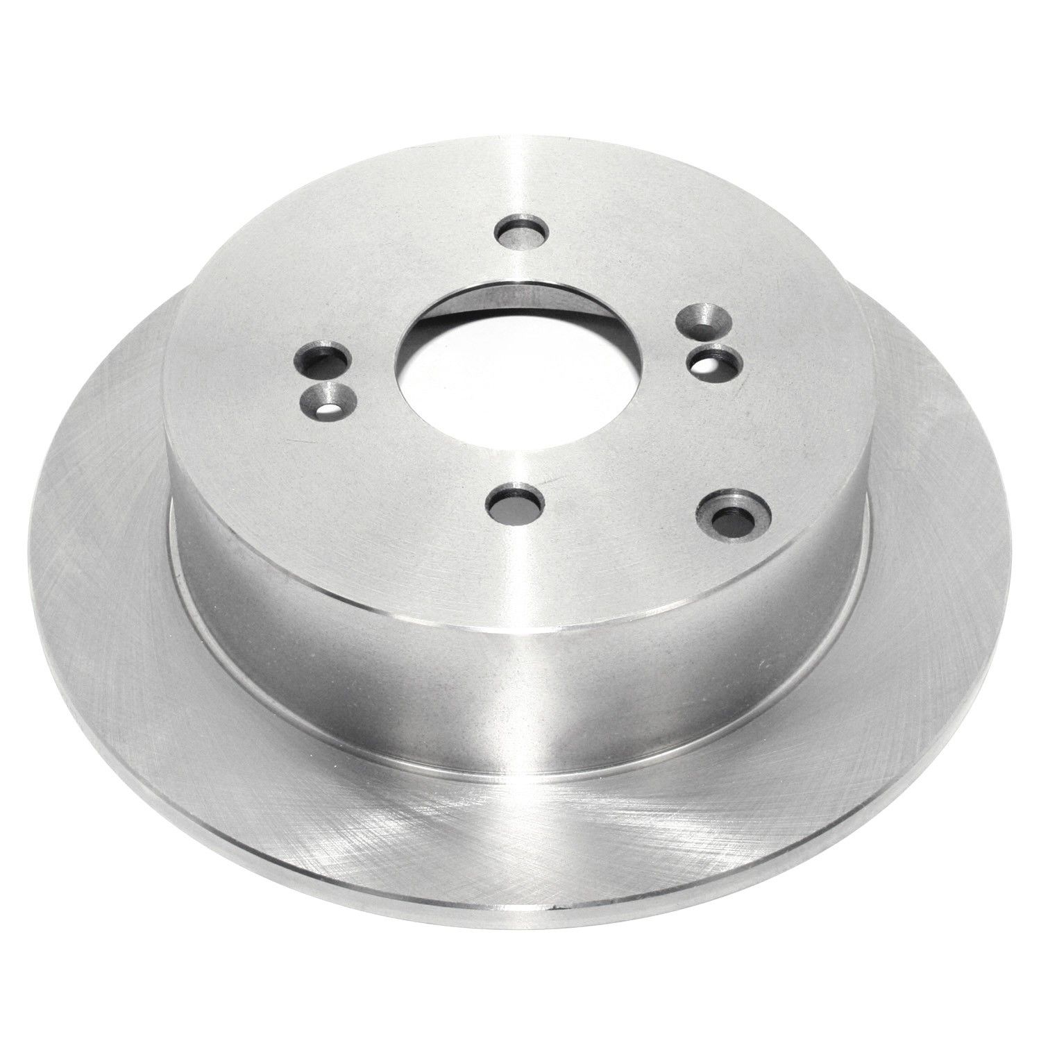 View 2