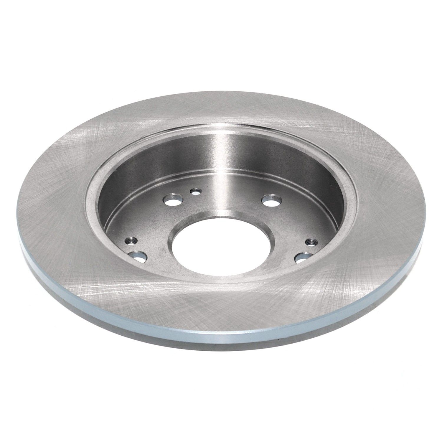 2008, 2007, 2006 Acura CSX Disc Brake Rotor