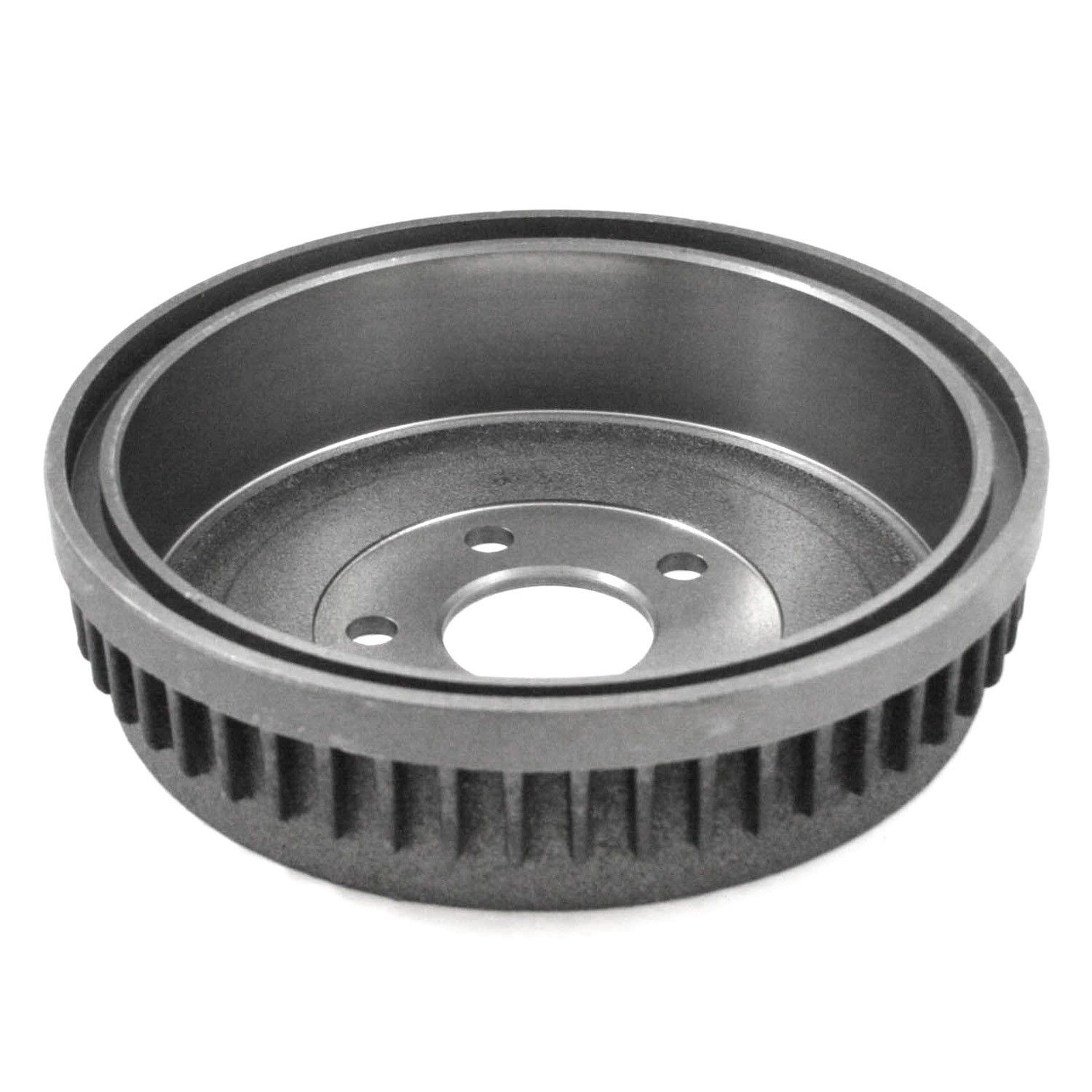 2003, 2002, 2001, 2000, 1999, 1998, 1997, 1996, 1995 Ford Windstar Brake Drum
