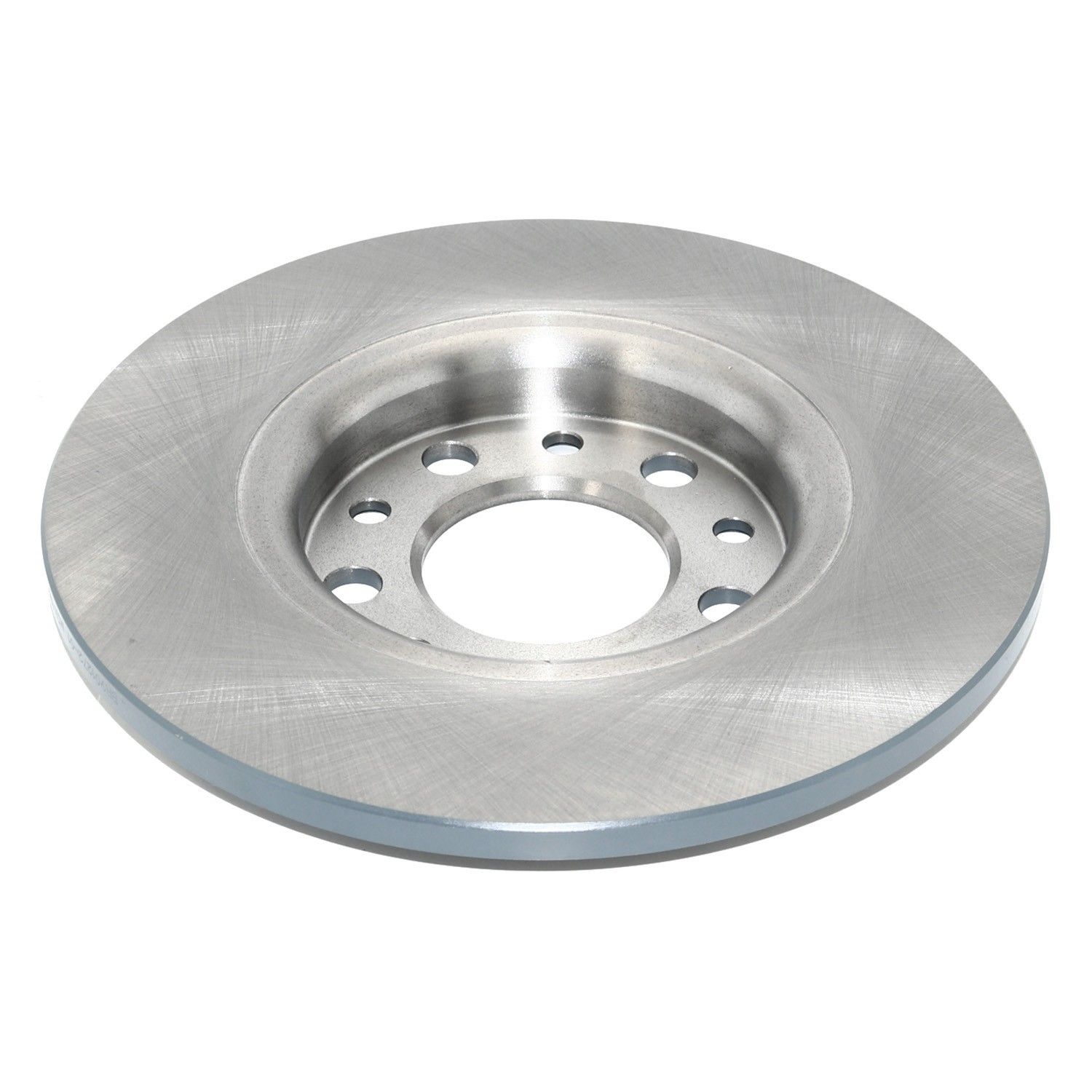 2023, 2022, 2021, 2020, 2019, 2018, 2017, 2016, 2015, 2014 Jeep Cherokee Disc Brake Rotor