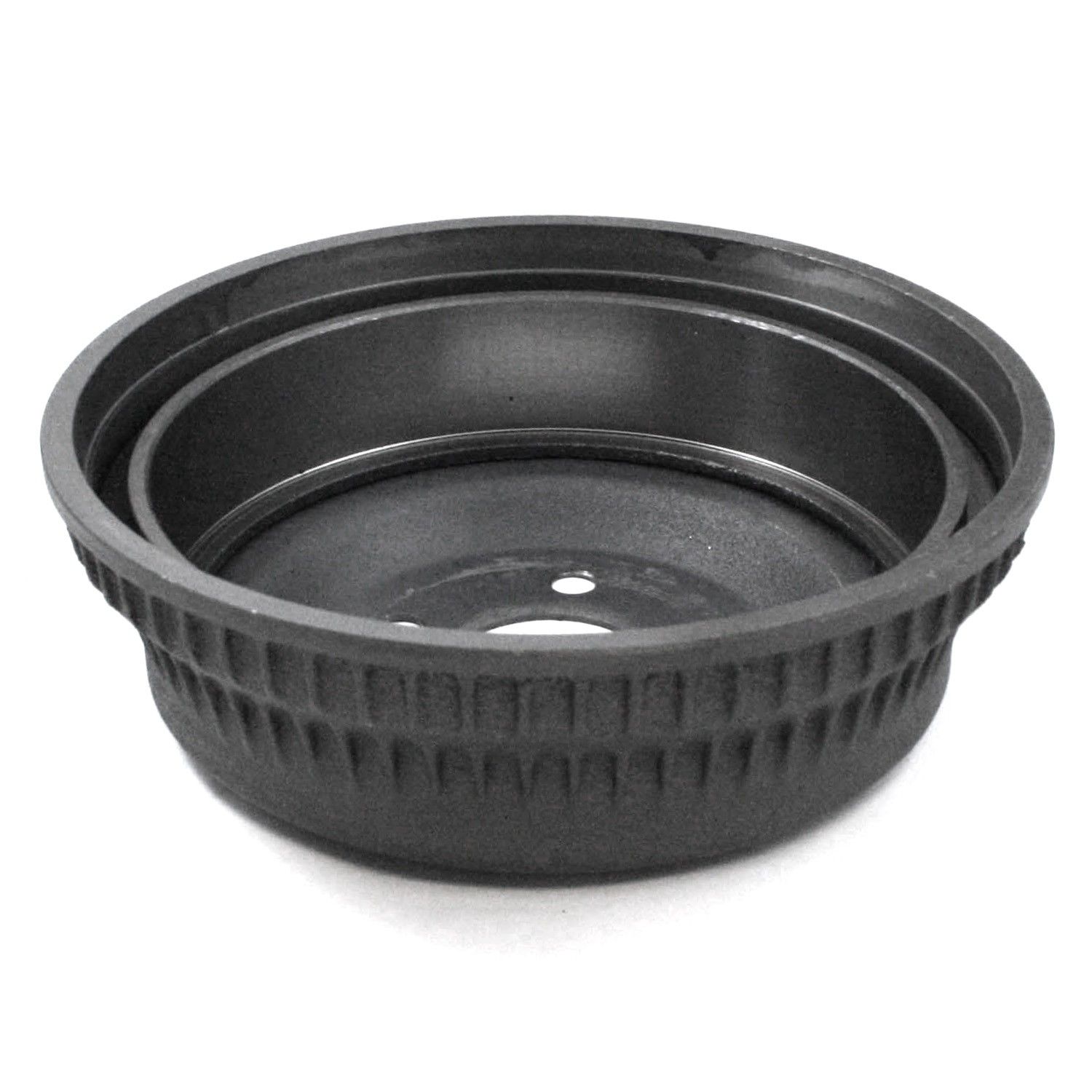 2001, 2000, 1999, 1998, 1997, 1996, 1995, 1994, 1993, 1992, 1991 Jeep Cherokee Brake Drum