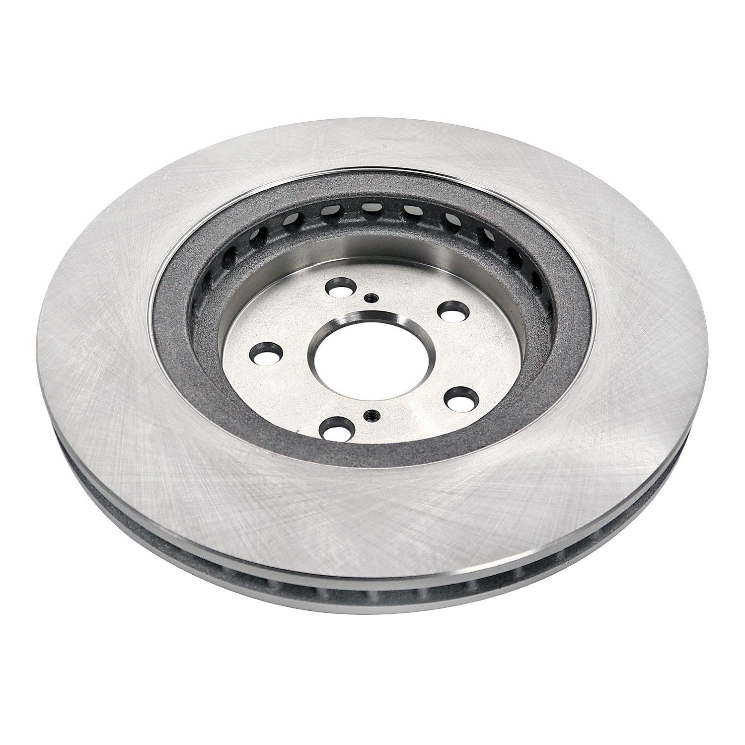 2025, 2024, 2023 Lexus RX350 Disc Brake Rotor