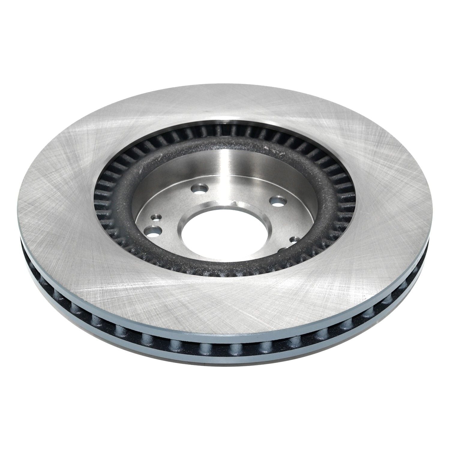 2020, 2019, 2018, 2017, 2016, 2015, 2014, 2013, 2012, 2011 Kia Optima Disc Brake Rotor