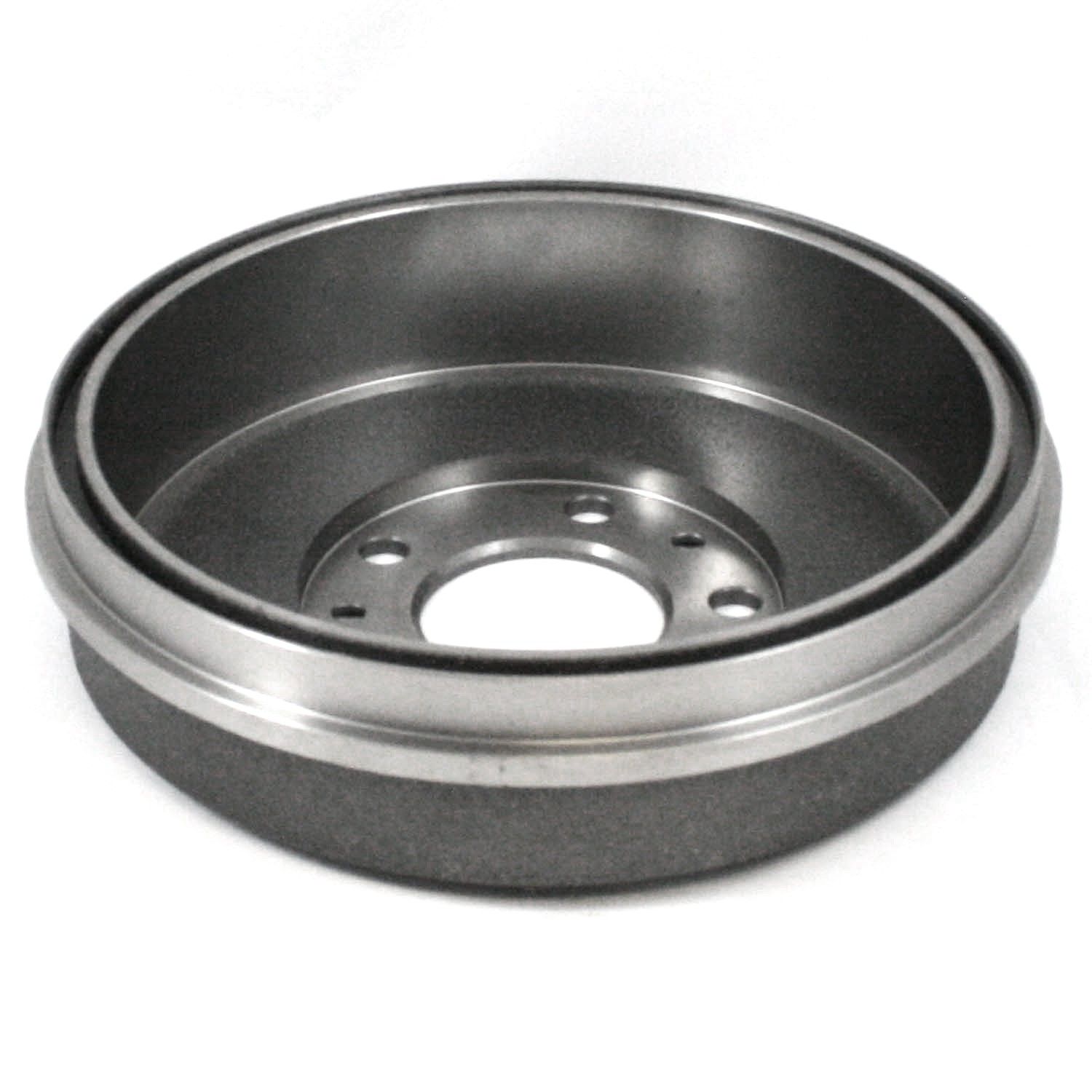 2003, 2002, 2001, 2000 Mazda MPV Brake Drum