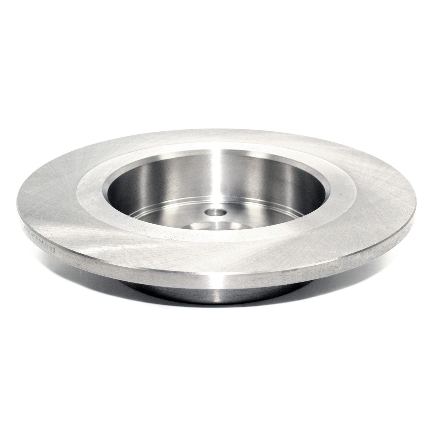 2024, 2023, 2022, 2021, 2020 Mini Cooper Disc Brake Rotor
