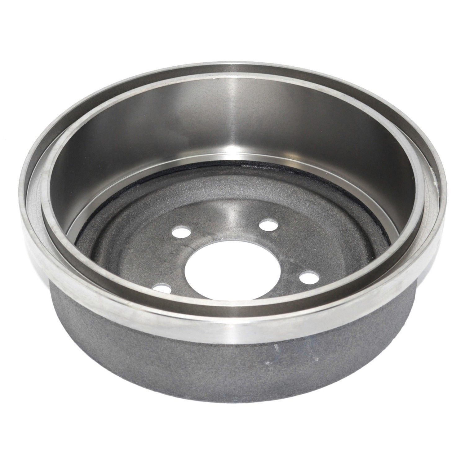1994, 1993, 1992, 1991 Ford Explorer Brake Drum
