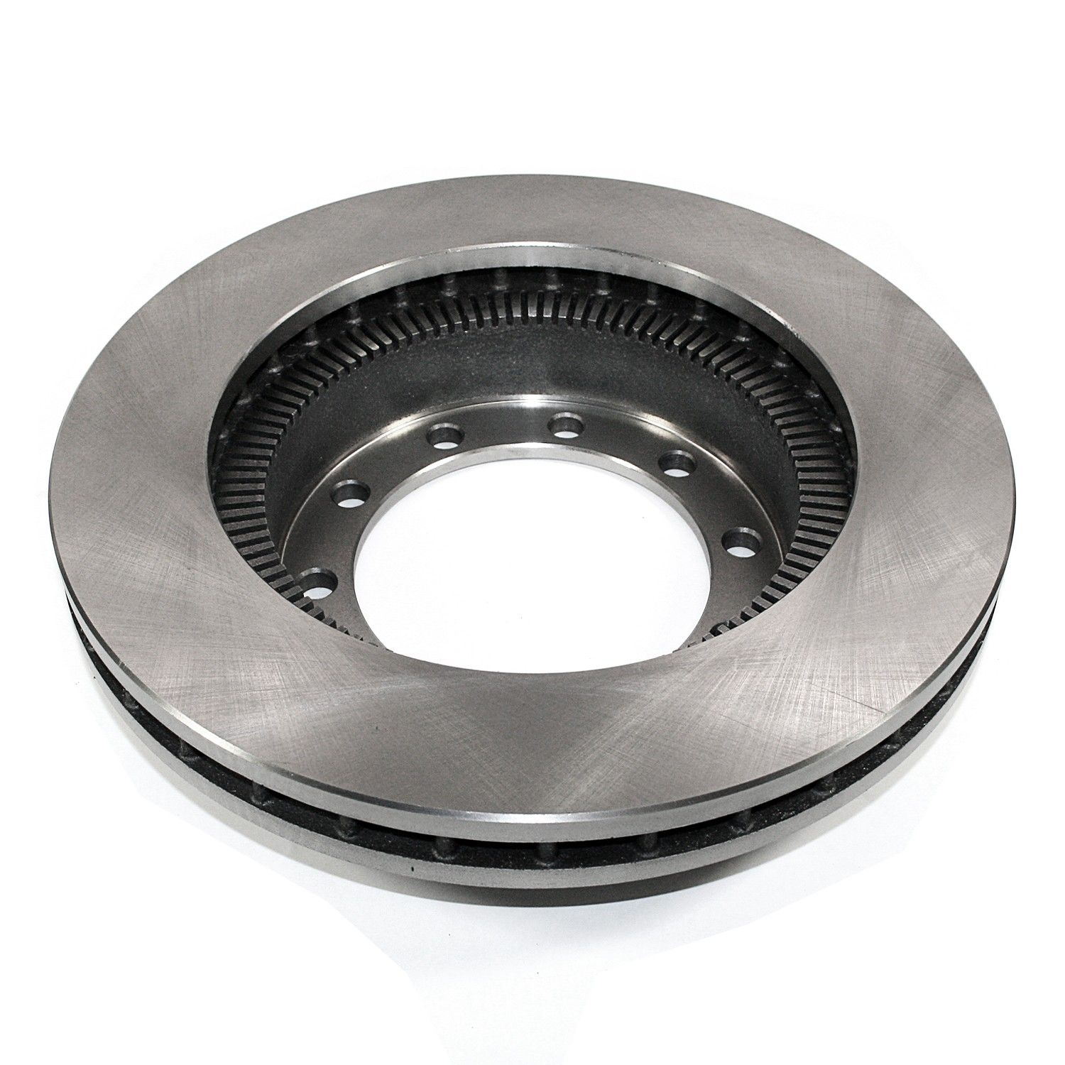 2006, 2005, 2004, 2003, 2002, 2001, 2000, 1999, 1998, 1997 Freightliner FS65 Disc Brake Rotor