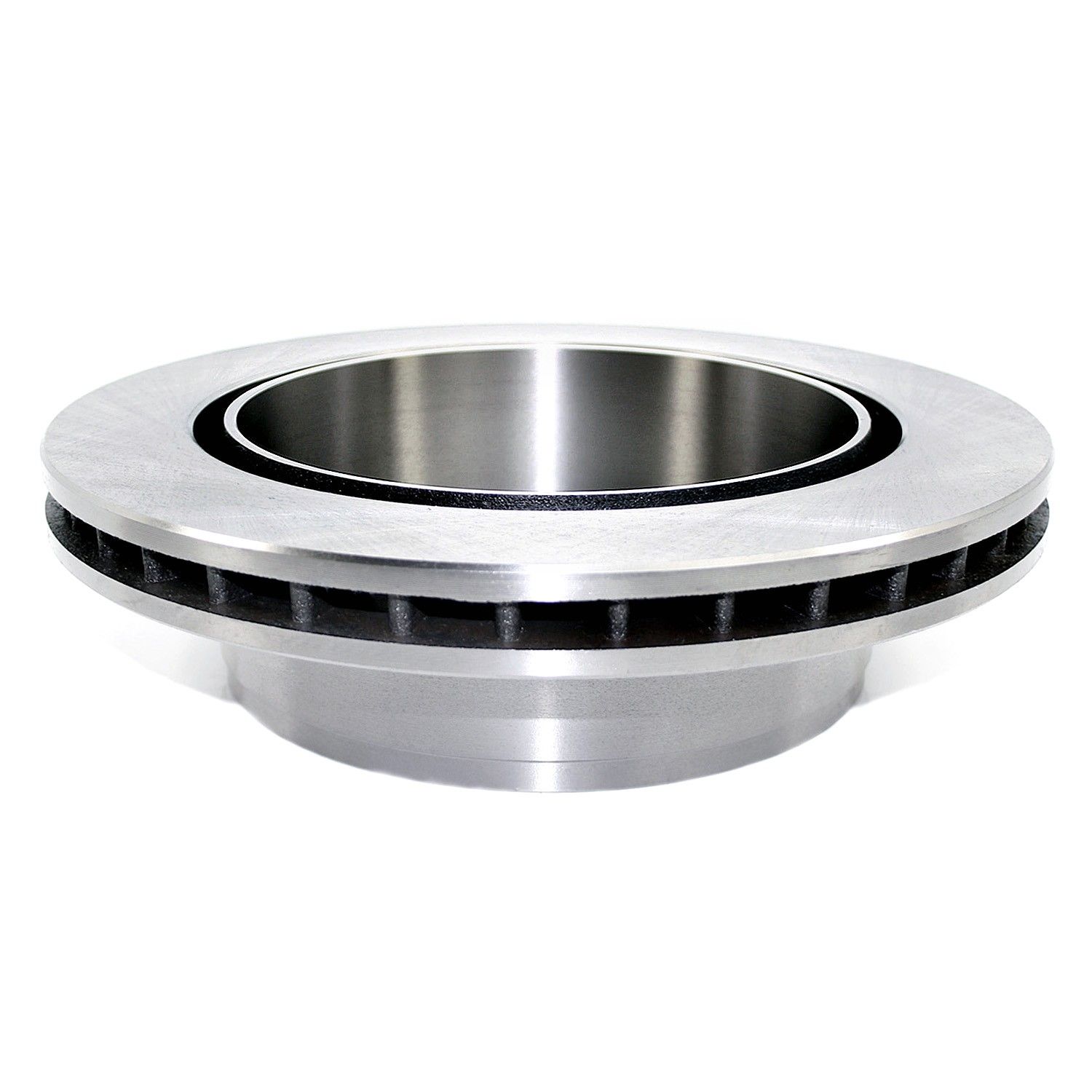 2010, 2009, 2008, 2007, 2006, 2005, 2004, 2003 Chevrolet Express 2500 2500 Disc Brake Rotor
