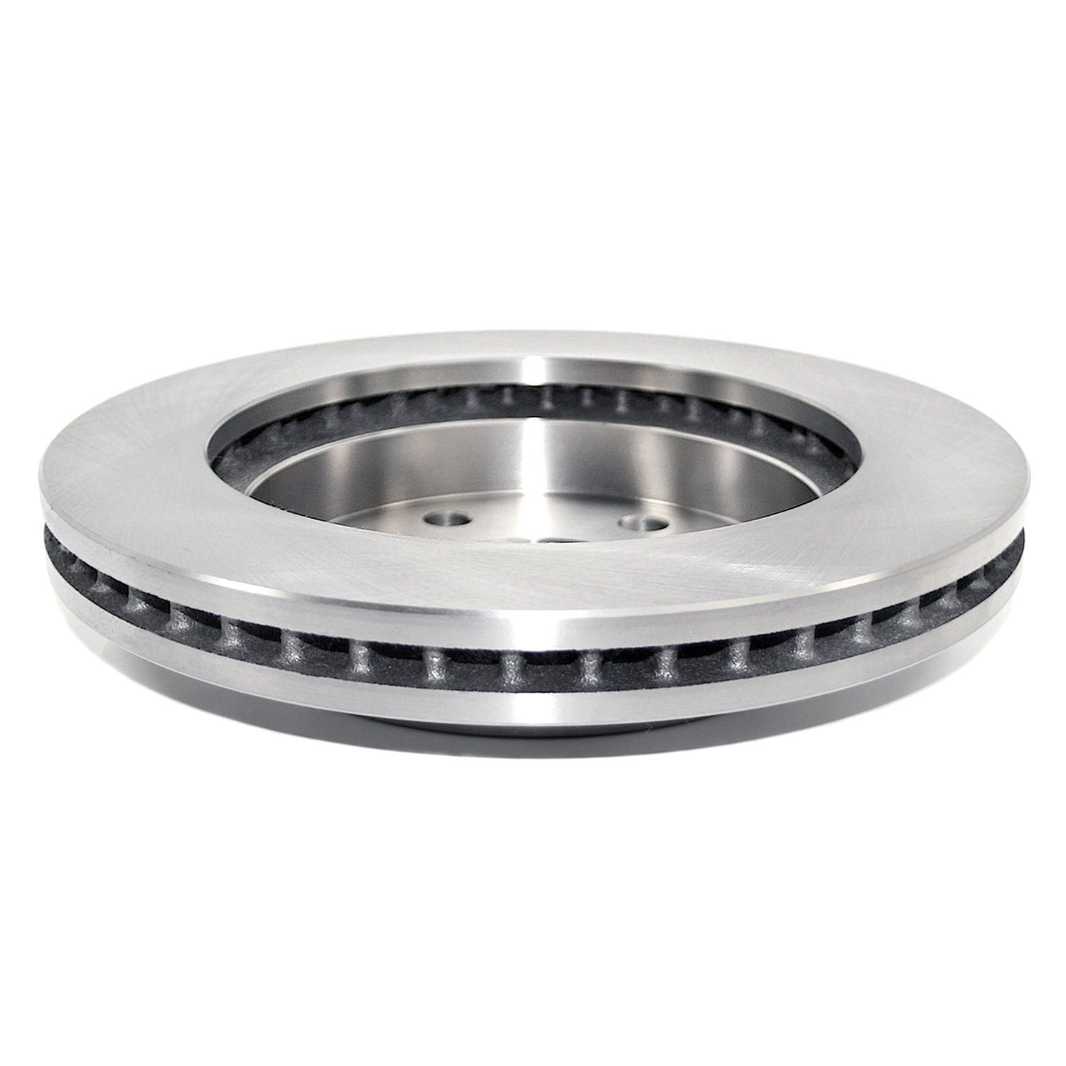 2005, 2004, 2003 Chevrolet Astro Disc Brake Rotor