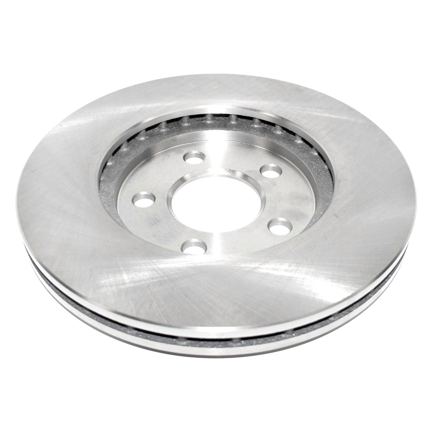 2000, 1999, 1998, 1997, 1996, 1995 Dodge Stratus Disc Brake Rotor