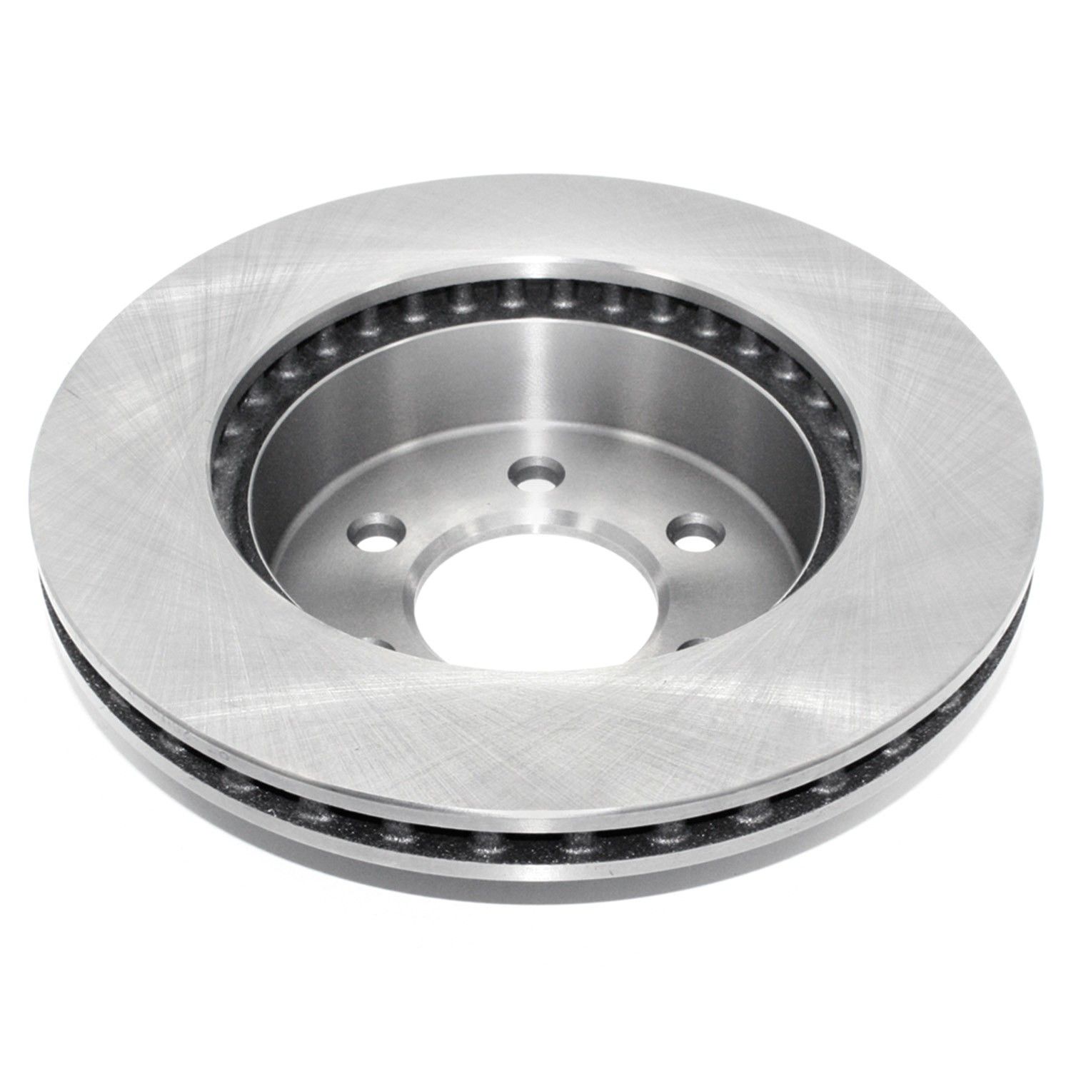 2002, 2001, 2000, 1999, 1998 Dodge Durango Disc Brake Rotor