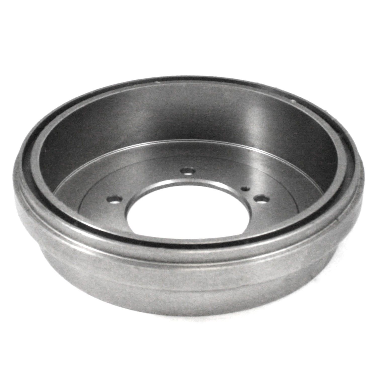 2006, 2005, 2004, 2003, 2002 Suzuki XL-7 Vitara Brake Drum