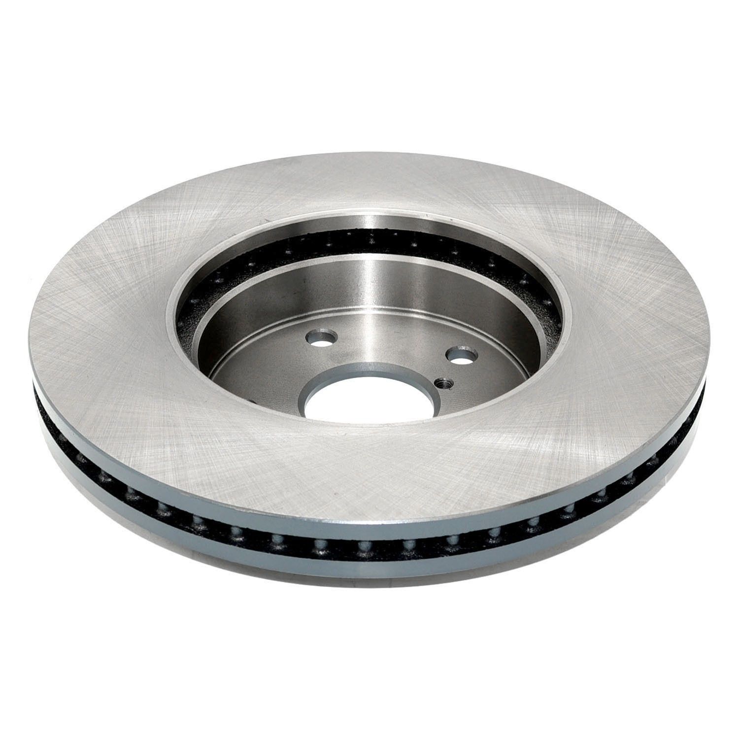 2019, 2018, 2017, 2016, 2015 Subaru Legacy Disc Brake Rotor