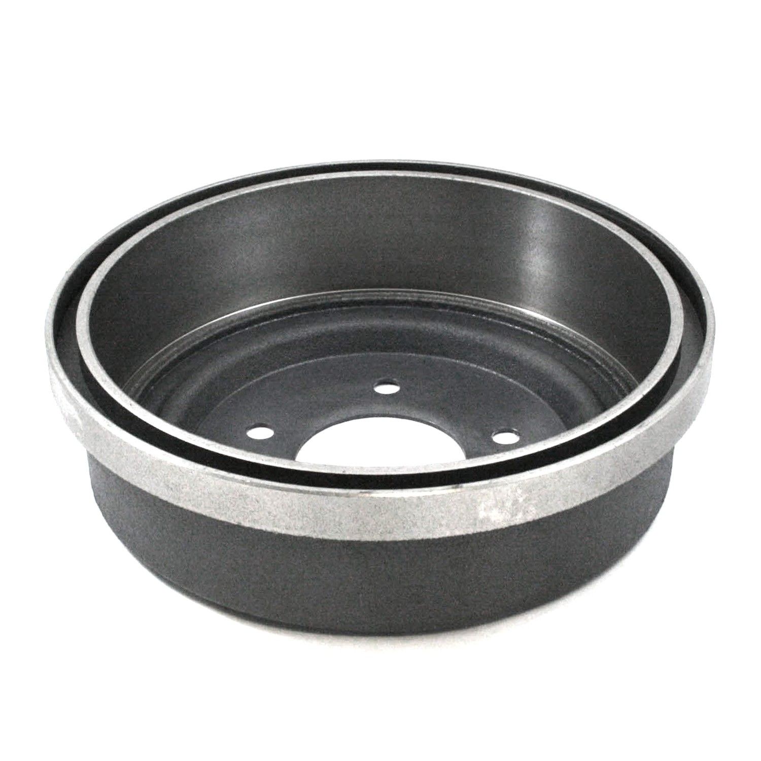 1999, 1998, 1997 Ford F-150 Brake Drum