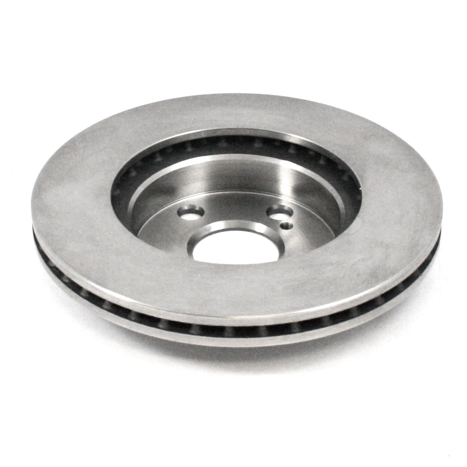 2009, 2008, 2007, 2006, 2005, 2004 Toyota Prius Disc Brake Rotor