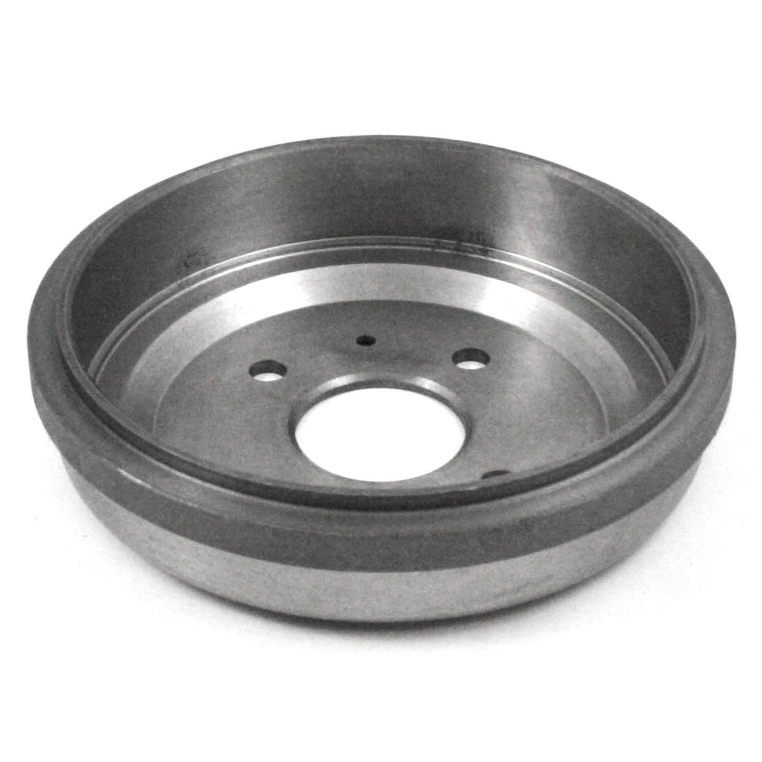 2008, 2007, 2006, 2005 Pontiac Wave Brake Drum