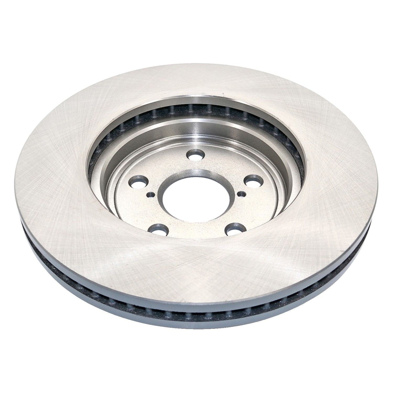 2006, 2005, 2004, 2003, 2002, 2001 Lexus LS430 Disc Brake Rotor