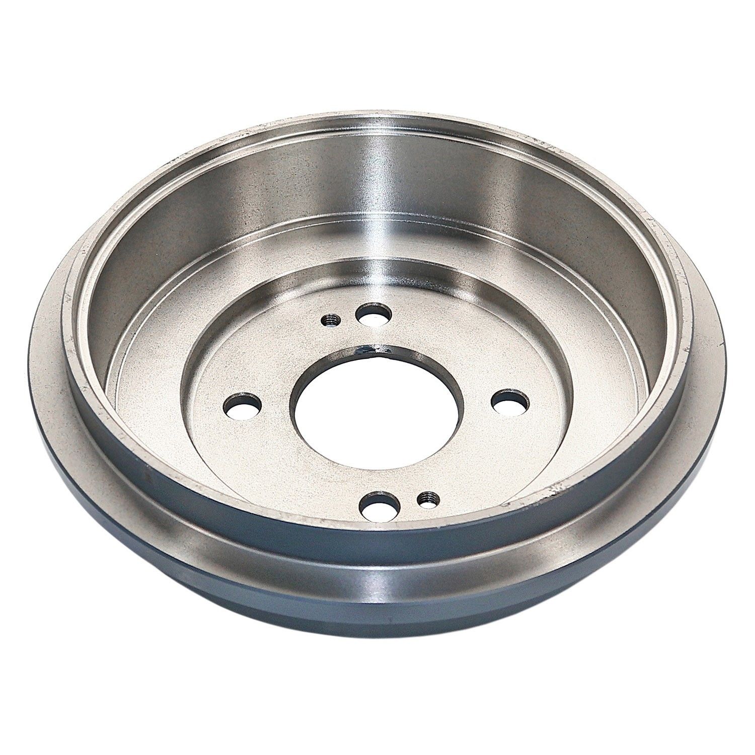 2014, 2013, 2012, 2011, 2010 Honda Insight Brake Drum