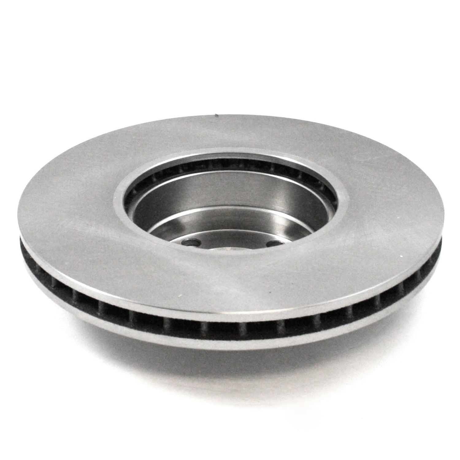 2001, 2000, 1999, 1998, 1997, 1996, 1995 BMW 740i Disc Brake Rotor
