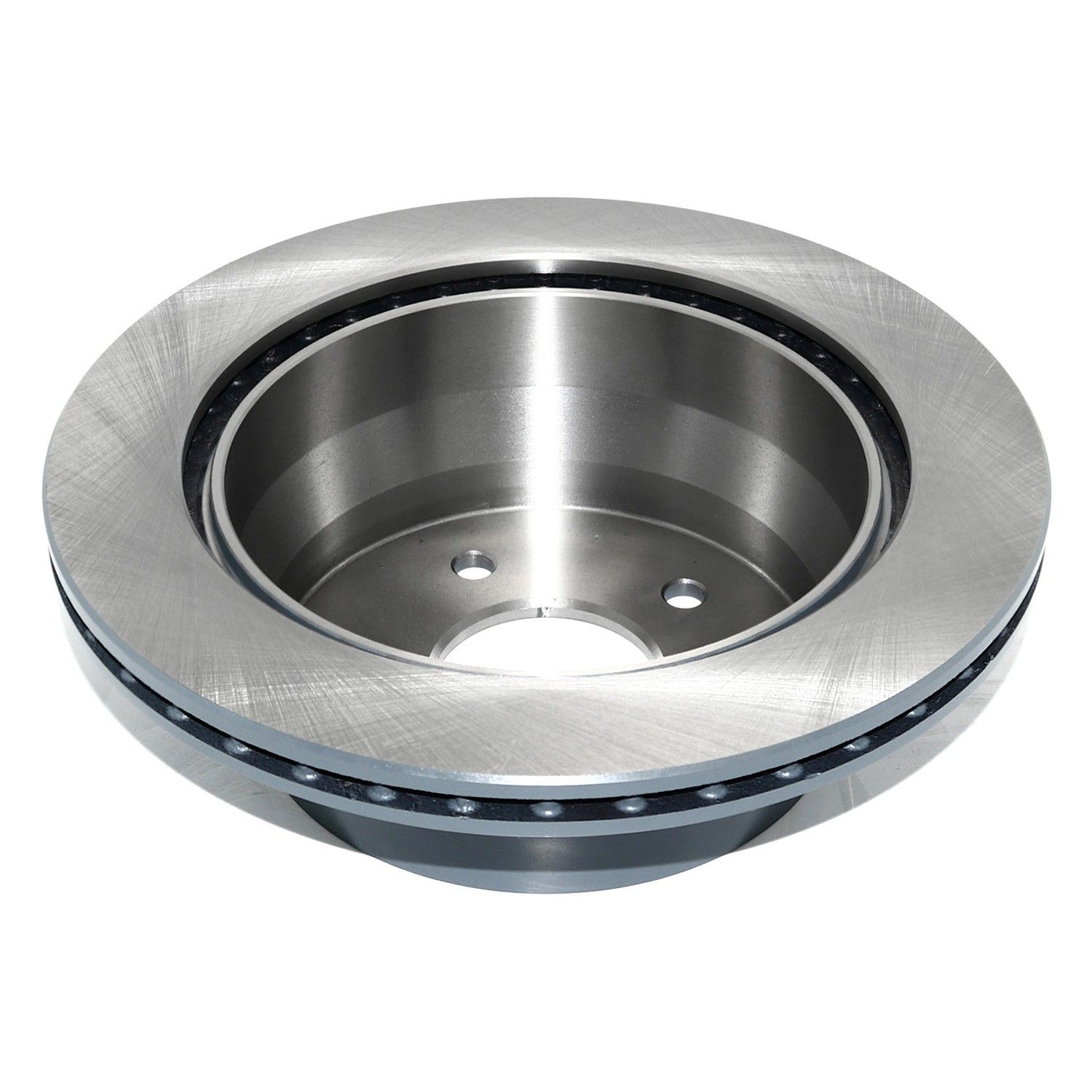 2005, 2004, 2003, 2002, 2001, 2000, 1999, 1998, 1997 GMC Jimmy Disc Brake Rotor