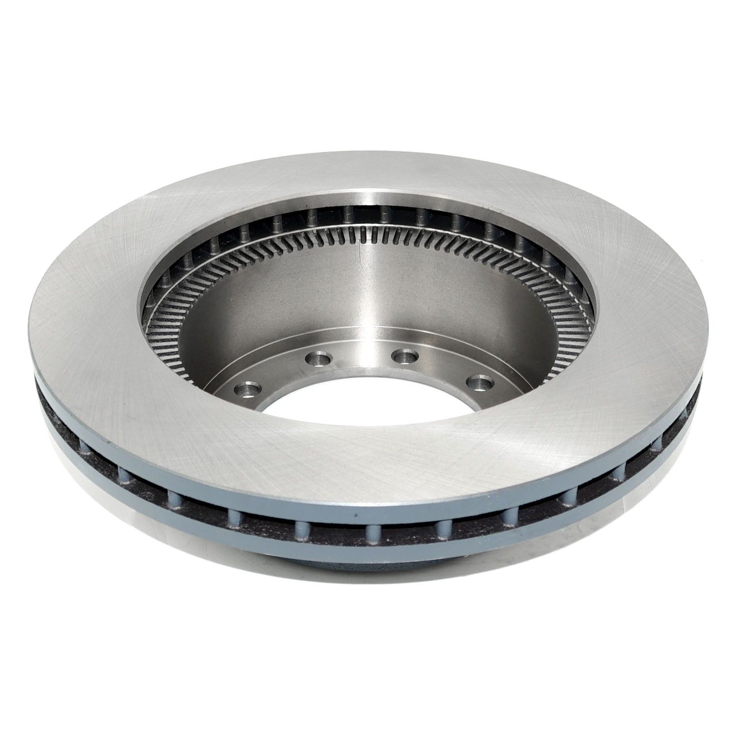 2006, 2005, 2004, 2003, 2002, 2001, 2000, 1999, 1998, 1997 Freightliner FS65 Disc Brake Rotor