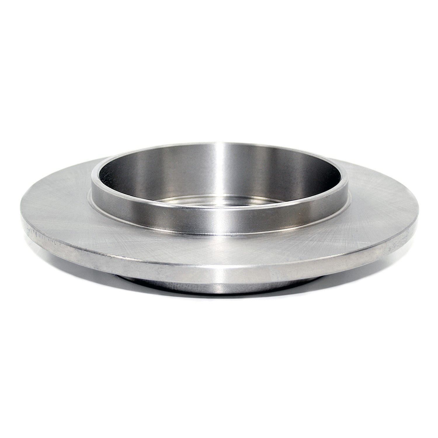 2010, 2009, 2008, 2007, 2006, 2005, 2004, 2003, 2002 Ford Explorer Disc Brake Rotor