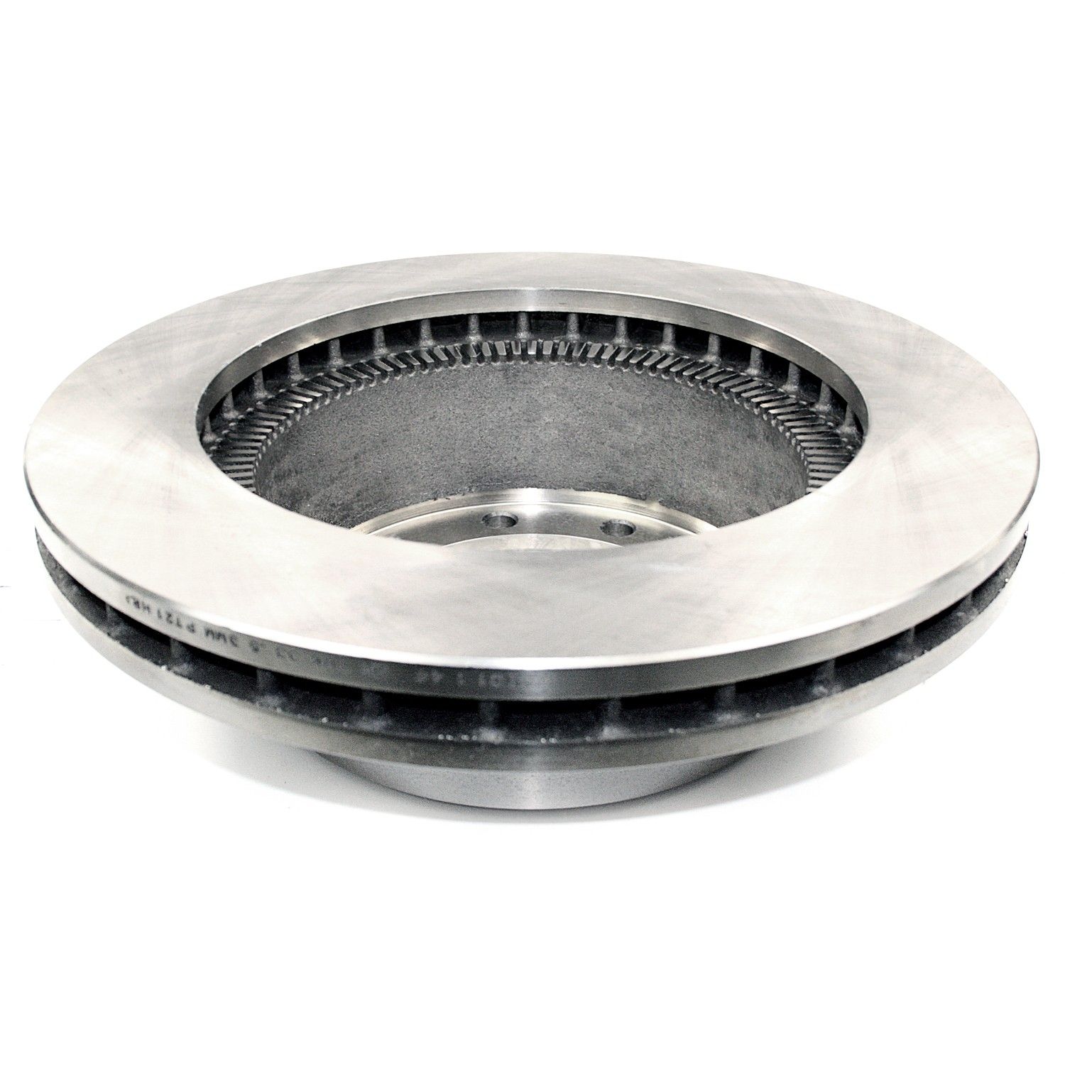 2006, 2005, 2004, 2003, 2002, 2001, 2000, 1999, 1998, 1997 Freightliner FS65 Disc Brake Rotor