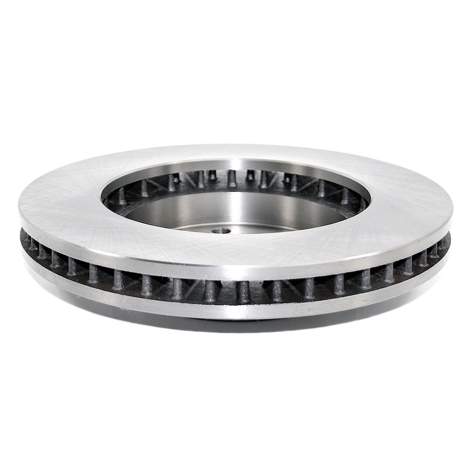 2005, 2004, 2003, 2002, 2001, 2000, 1999, 1998, 1997 GMC Jimmy Disc Brake Rotor
