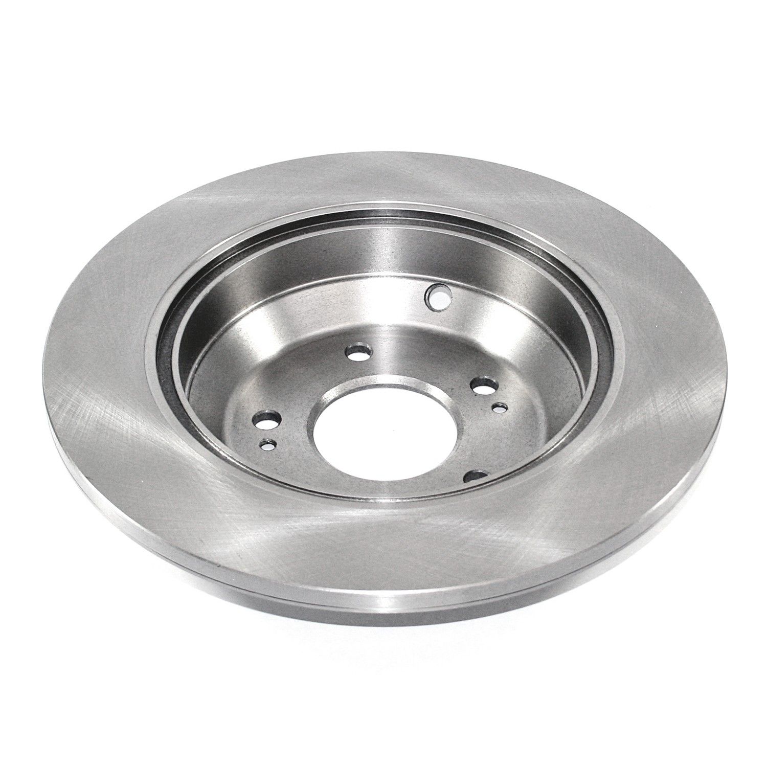 2020, 2019, 2018, 2017 Genesis G80 Disc Brake Rotor