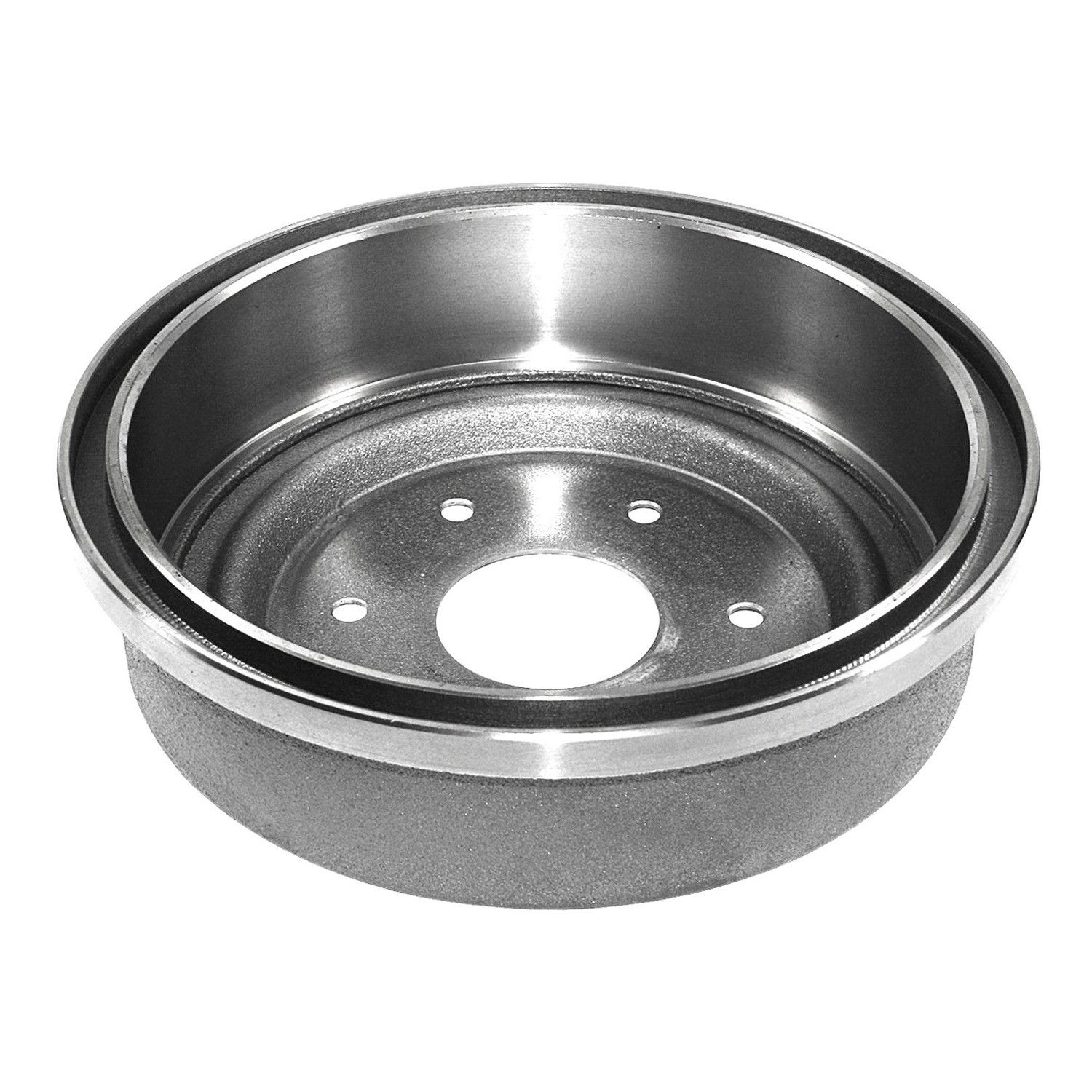 1983, 1982, 1981, 1980, 1979, 1978, 1977, 1976, 1975, 1974 Jeep Cherokee Brake Drum