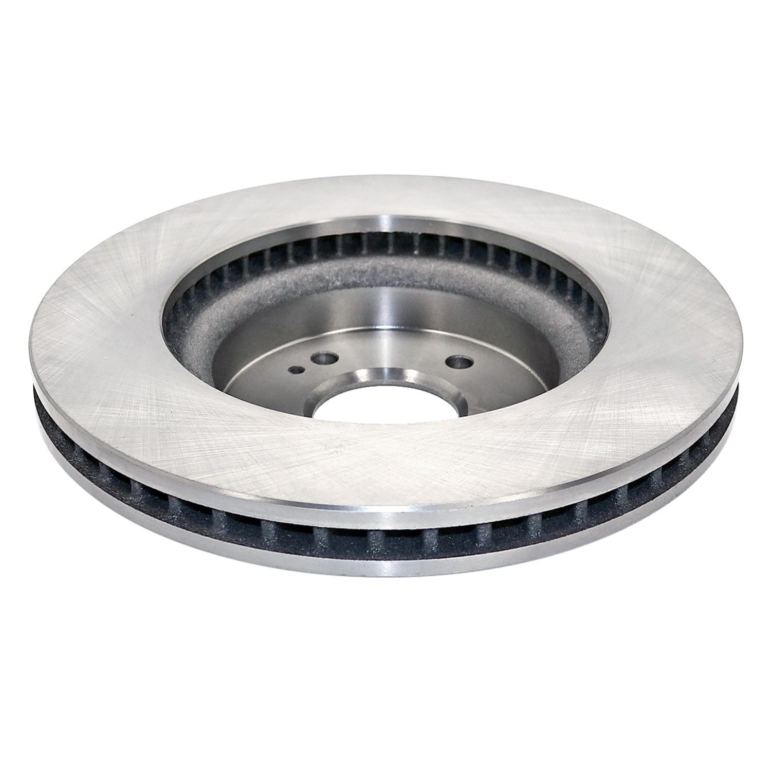 2023, 2022, 2021, 2020, 2019 Genesis G70 Disc Brake Rotor
