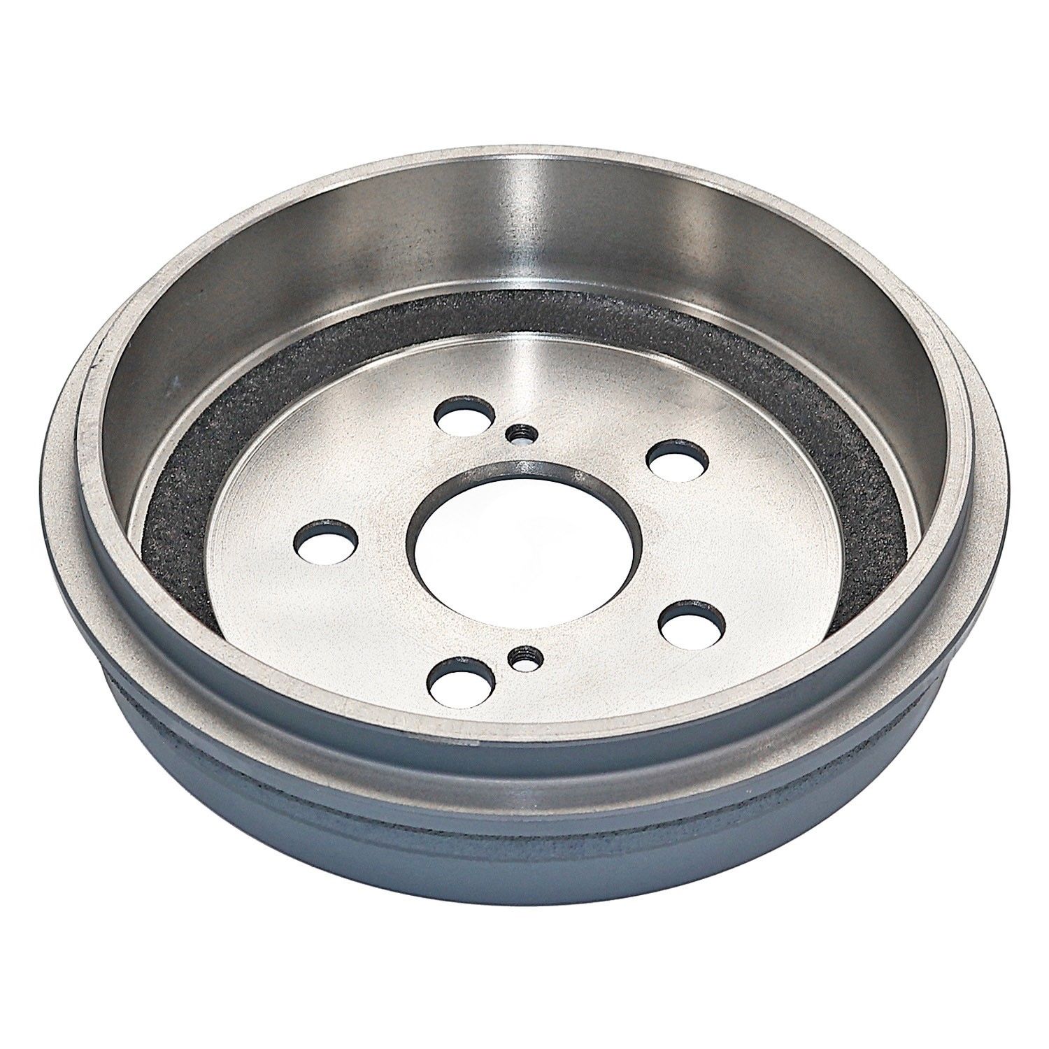 2008, 2007, 2006, 2005, 2004 Toyota Prius Brake Drum