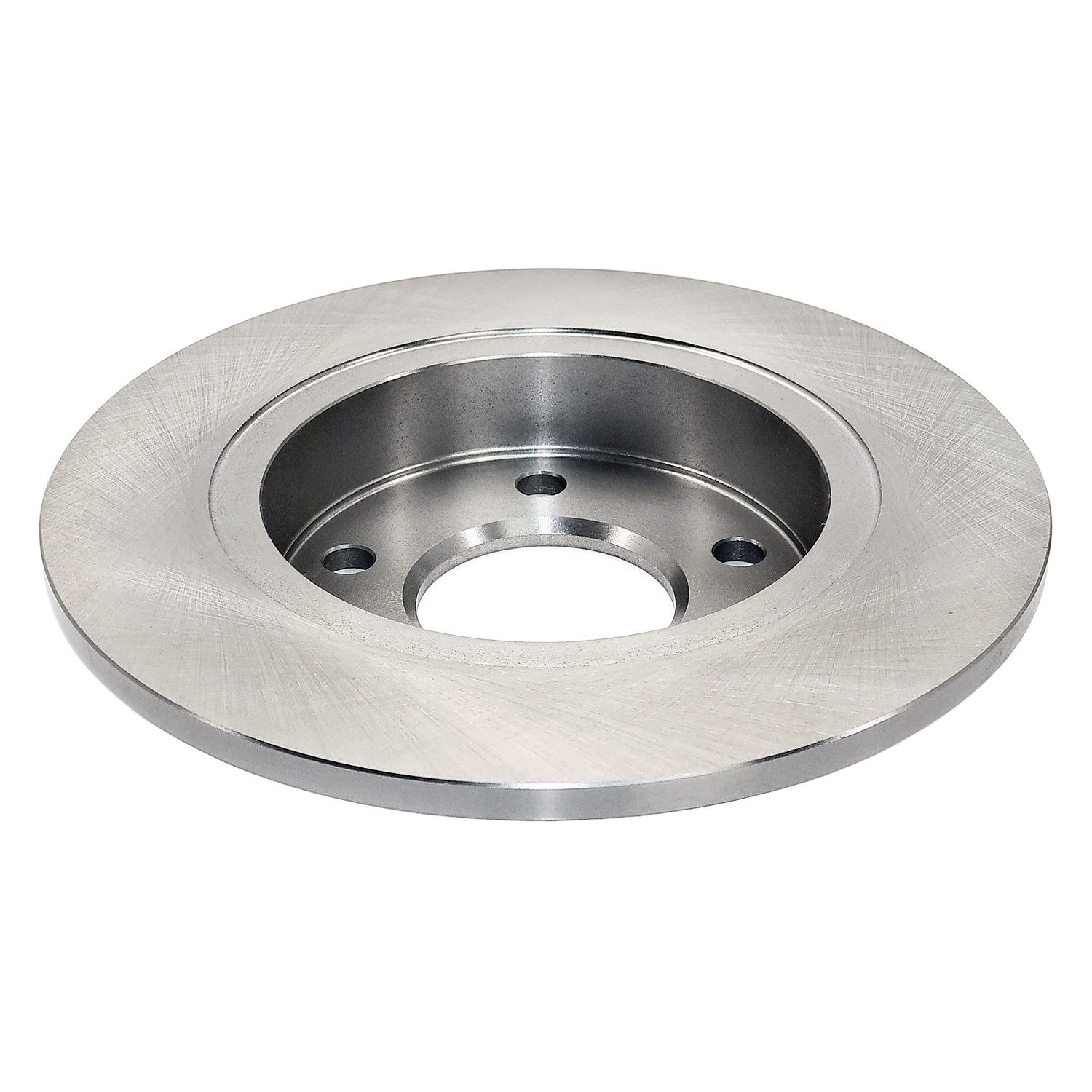 2021-2025 Buick Encore GX Disc Brake Rotor Pronto