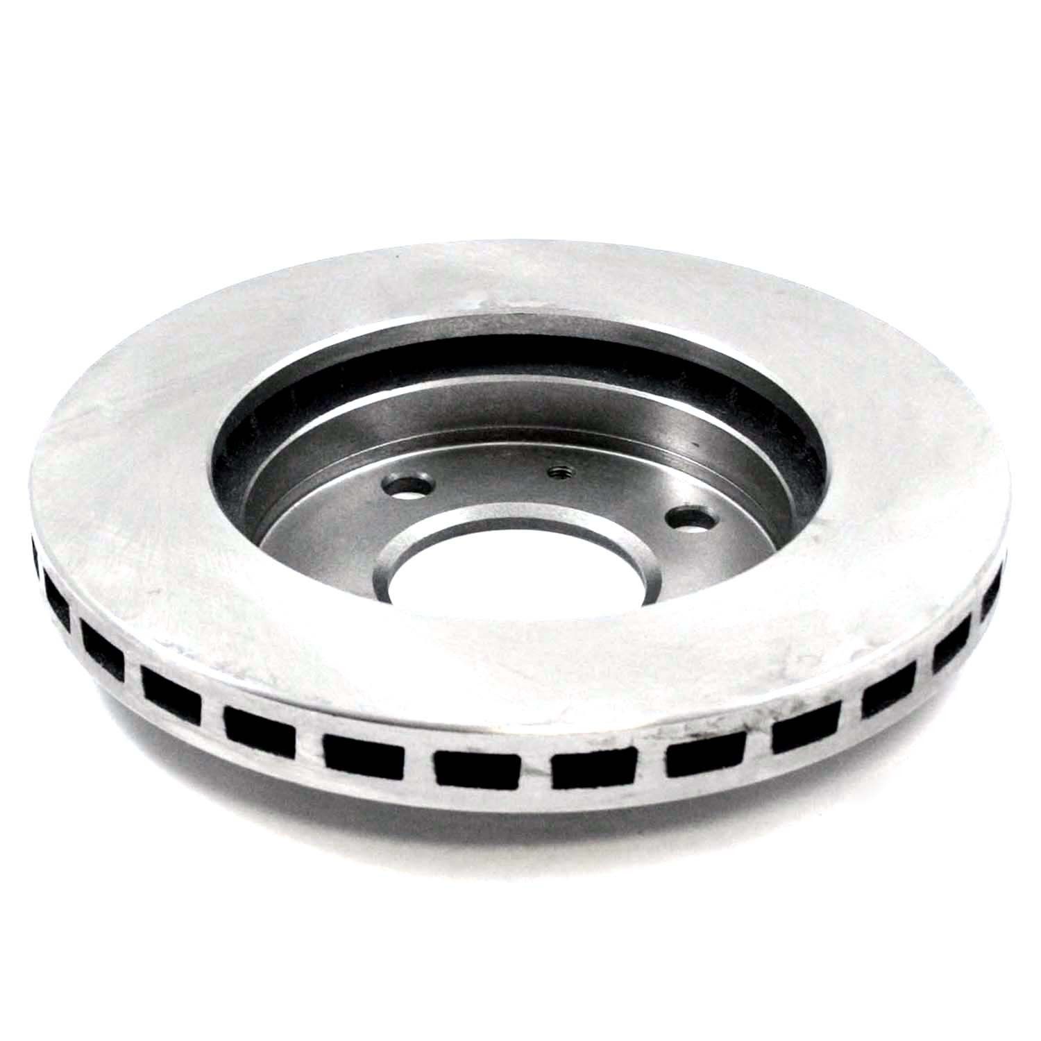 1995, 1994, 1993 Eagle Summit GTX Disc Brake Rotor