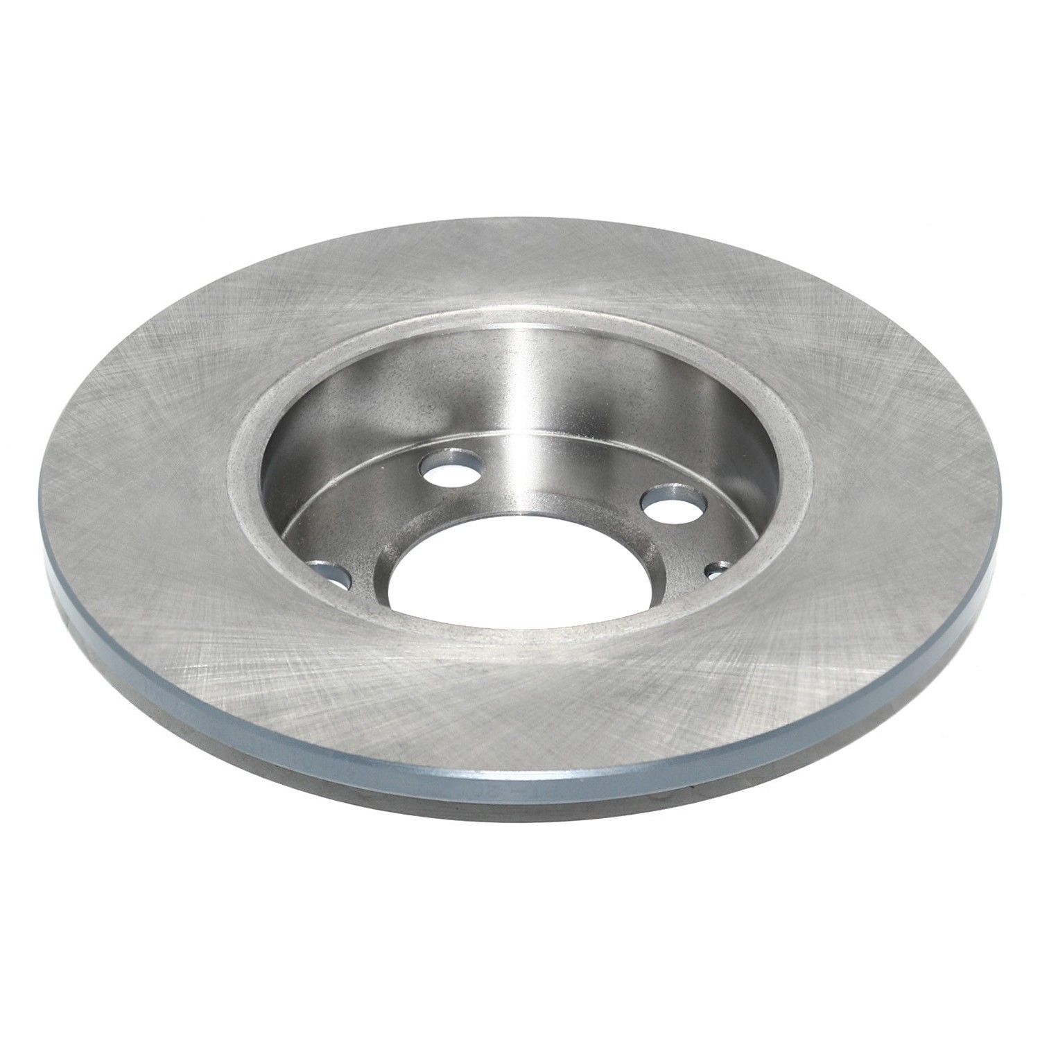 2006, 2005, 2004, 2003, 2002, 2001, 2000 Audi TT Disc Brake Rotor