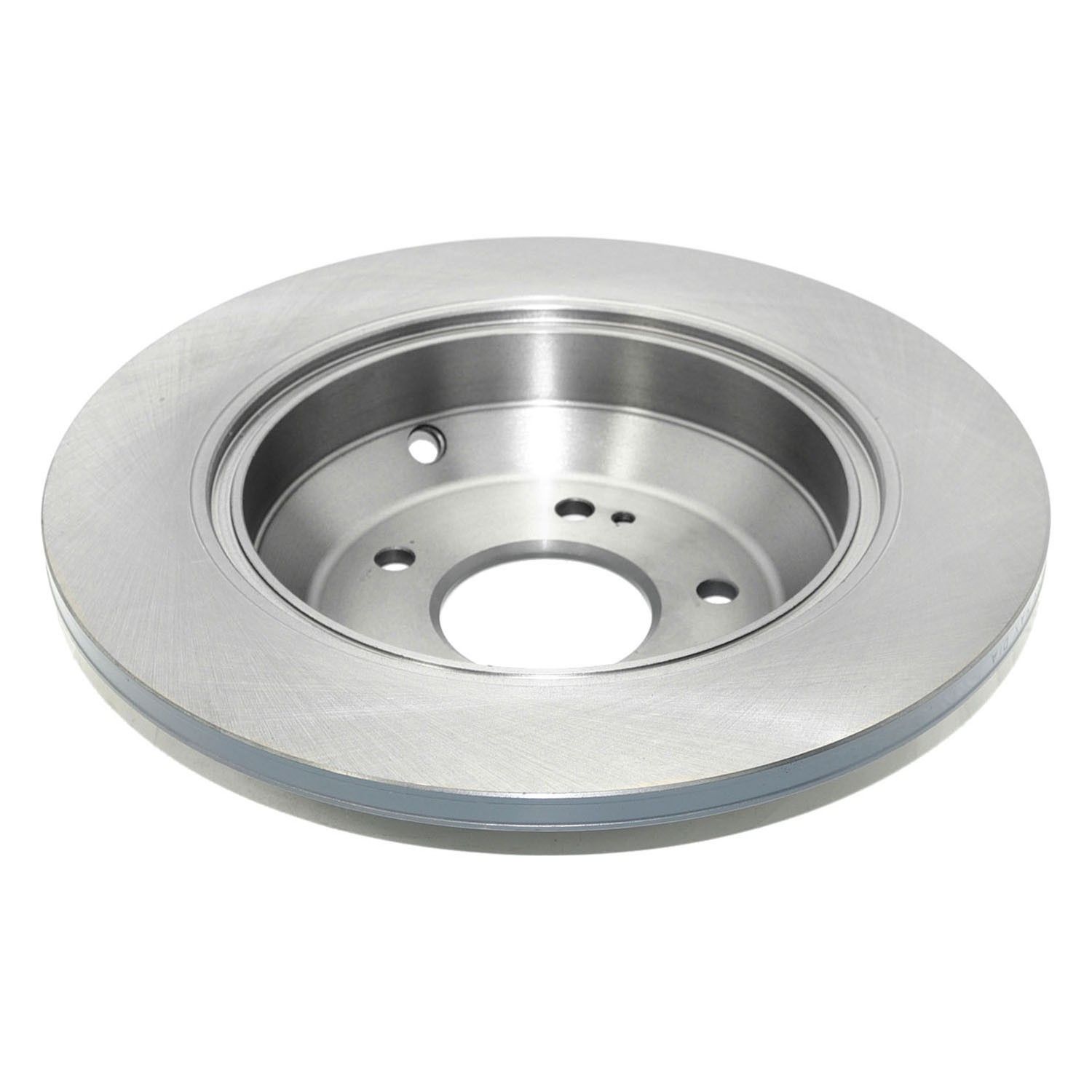 2020, 2019, 2018, 2017 Genesis G80 Disc Brake Rotor
