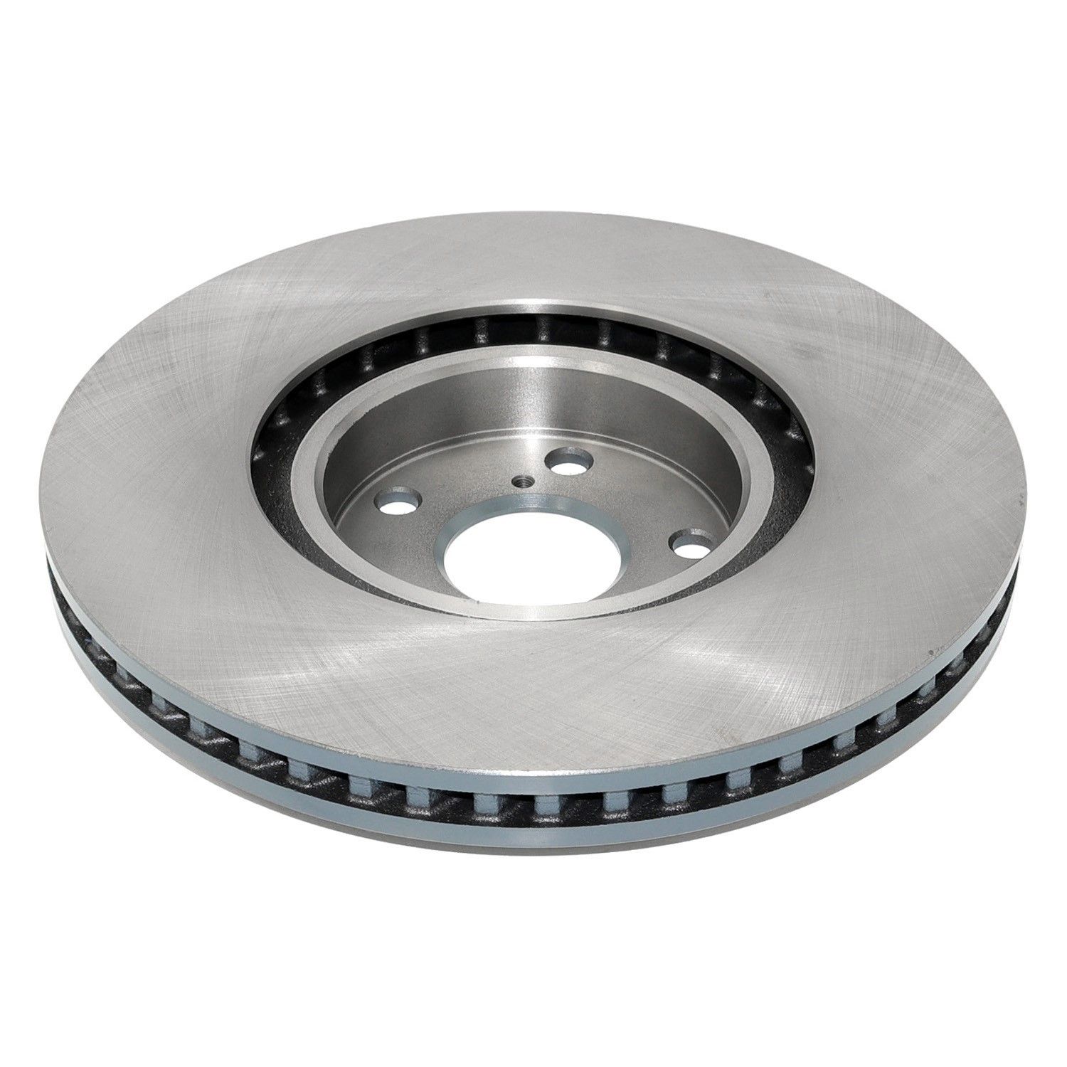 2020, 2019, 2018, 2017, 2016, 2015, 2014, 2013, 2012, 2011, 2010, 2009 Lexus GS350 Disc Brake Rotor