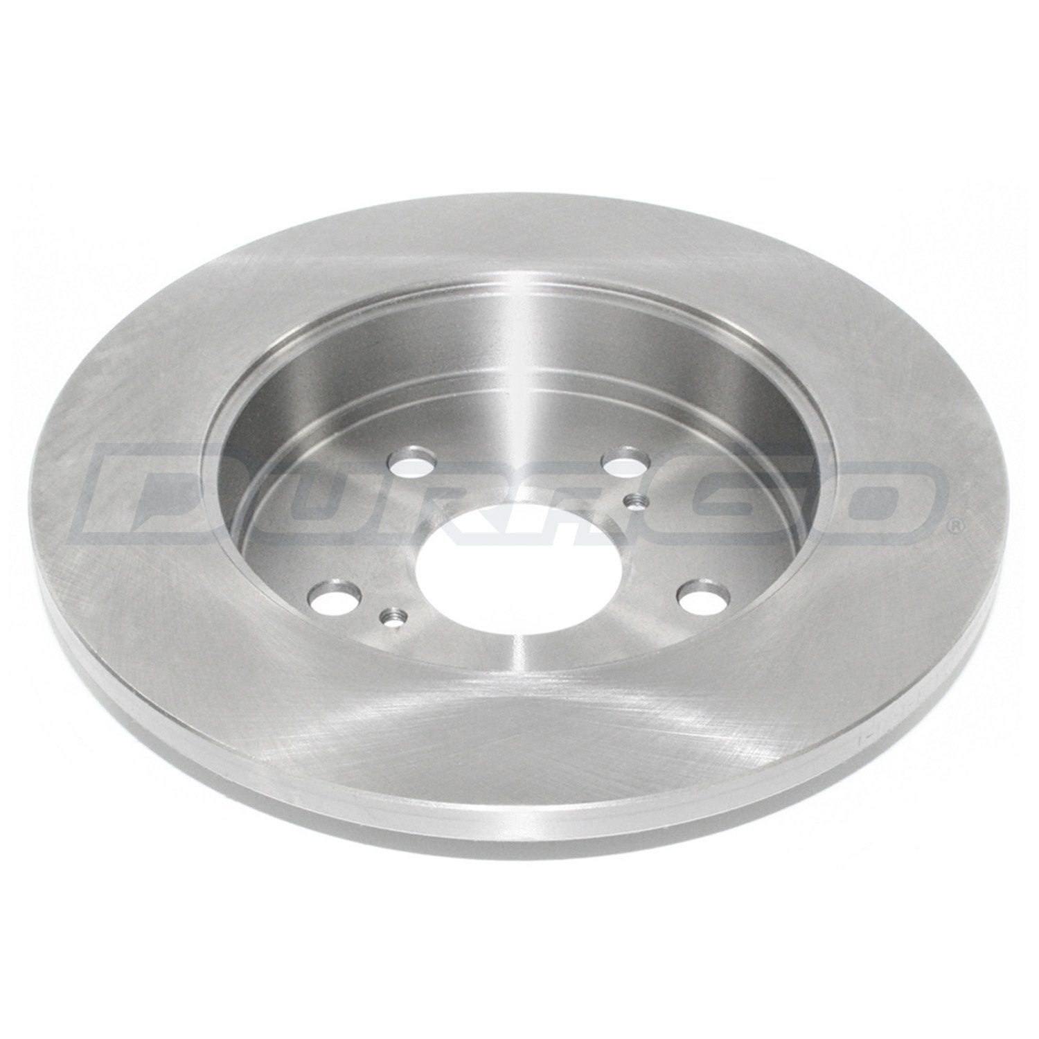 2025 Lexus UX300h Disc Brake Rotor