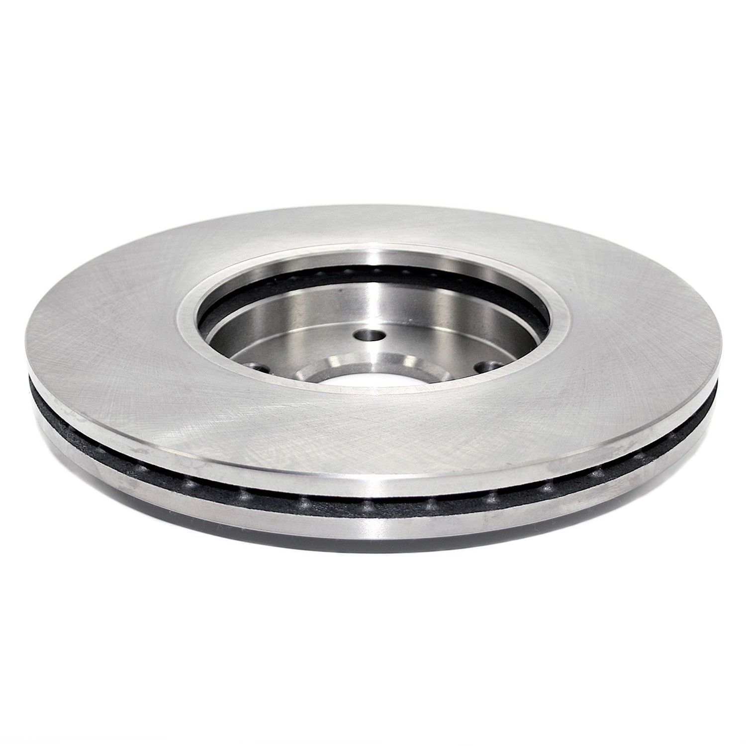 2013, 2012, 2011, 2010 Ford Transit Connect Connect Disc Brake Rotor