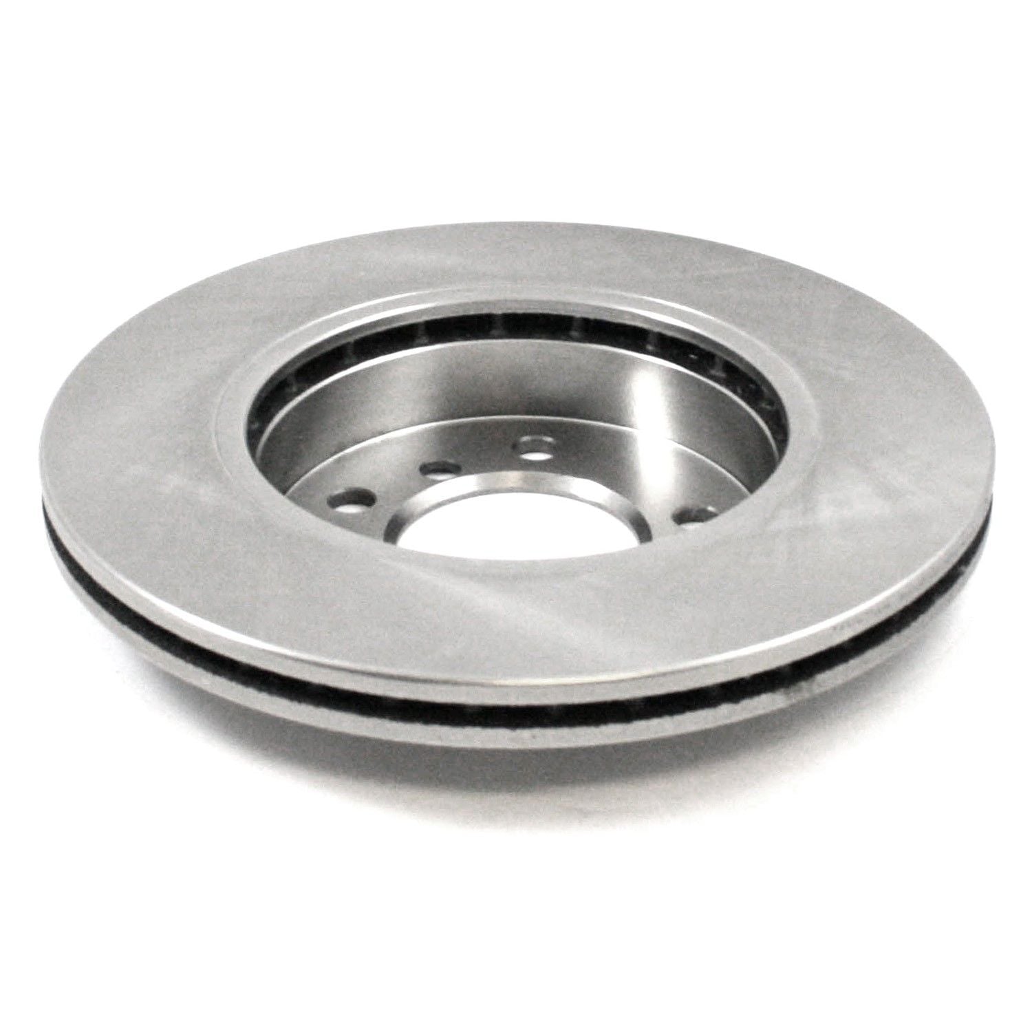 2003-2008 BMW 323i Disc Brake Rotor Pronto